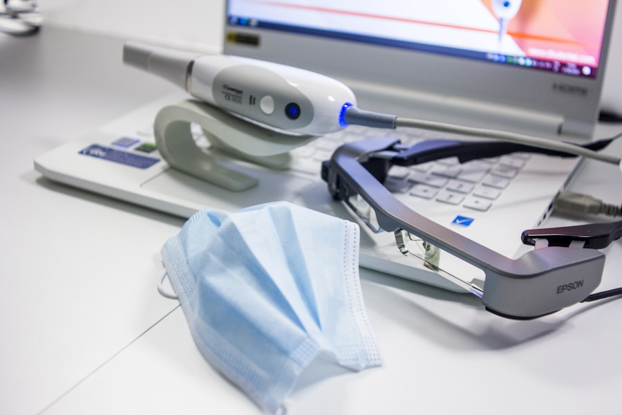 Prvi Srpski Dentalni Skener za CT: Revolucija u Hirurškoj Stomatologiji i Maksilofacijalnoj Hirurgiji