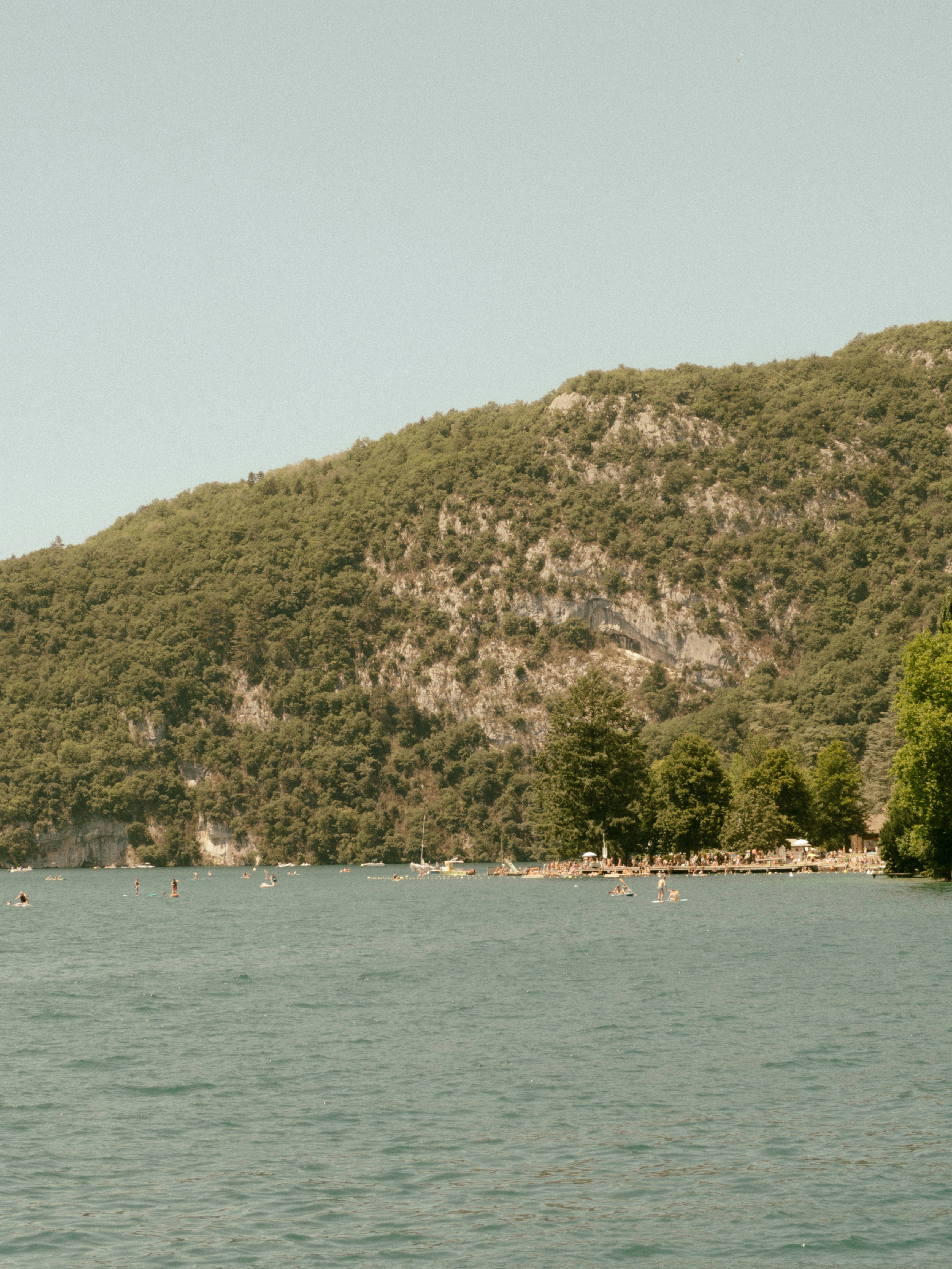 Photo by lucadgr