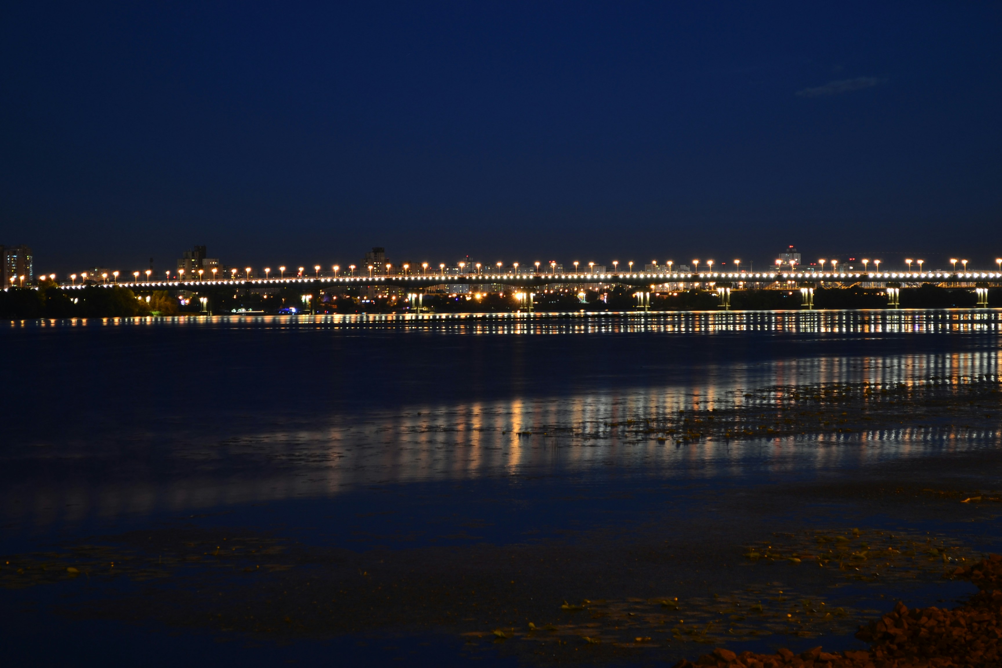 Photo by eugenegrunge