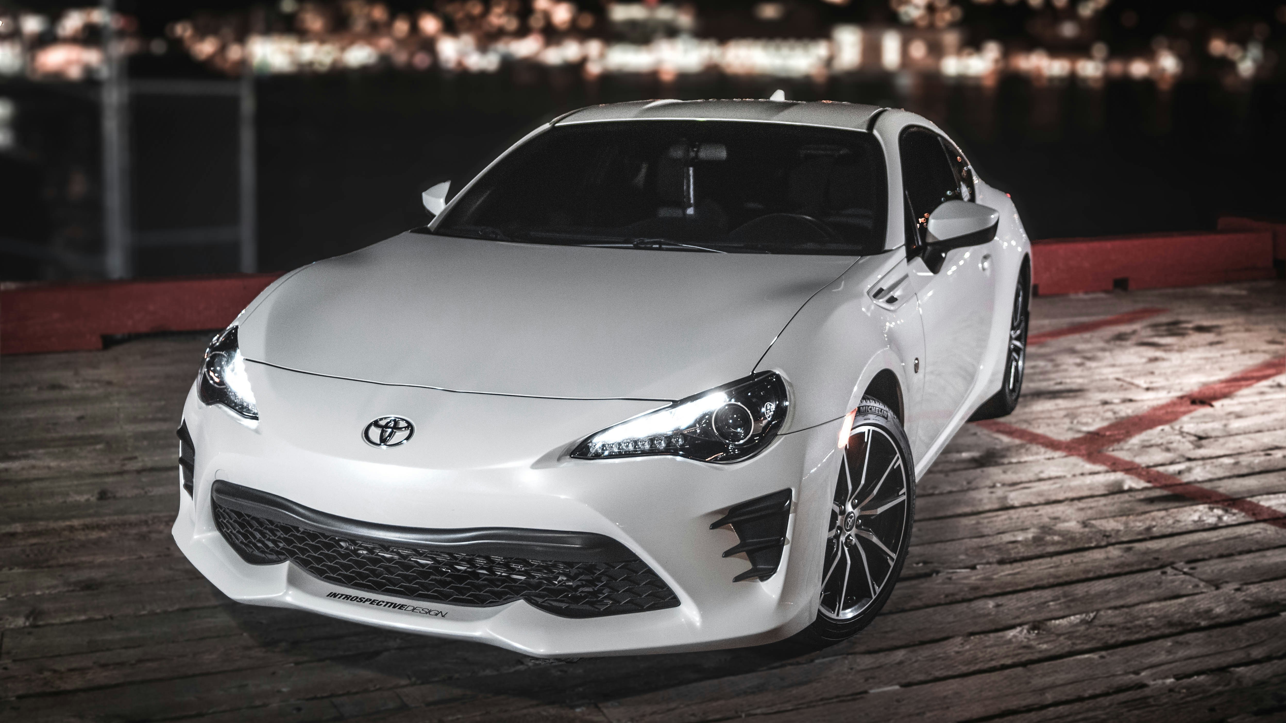 Photo by theshuttervision