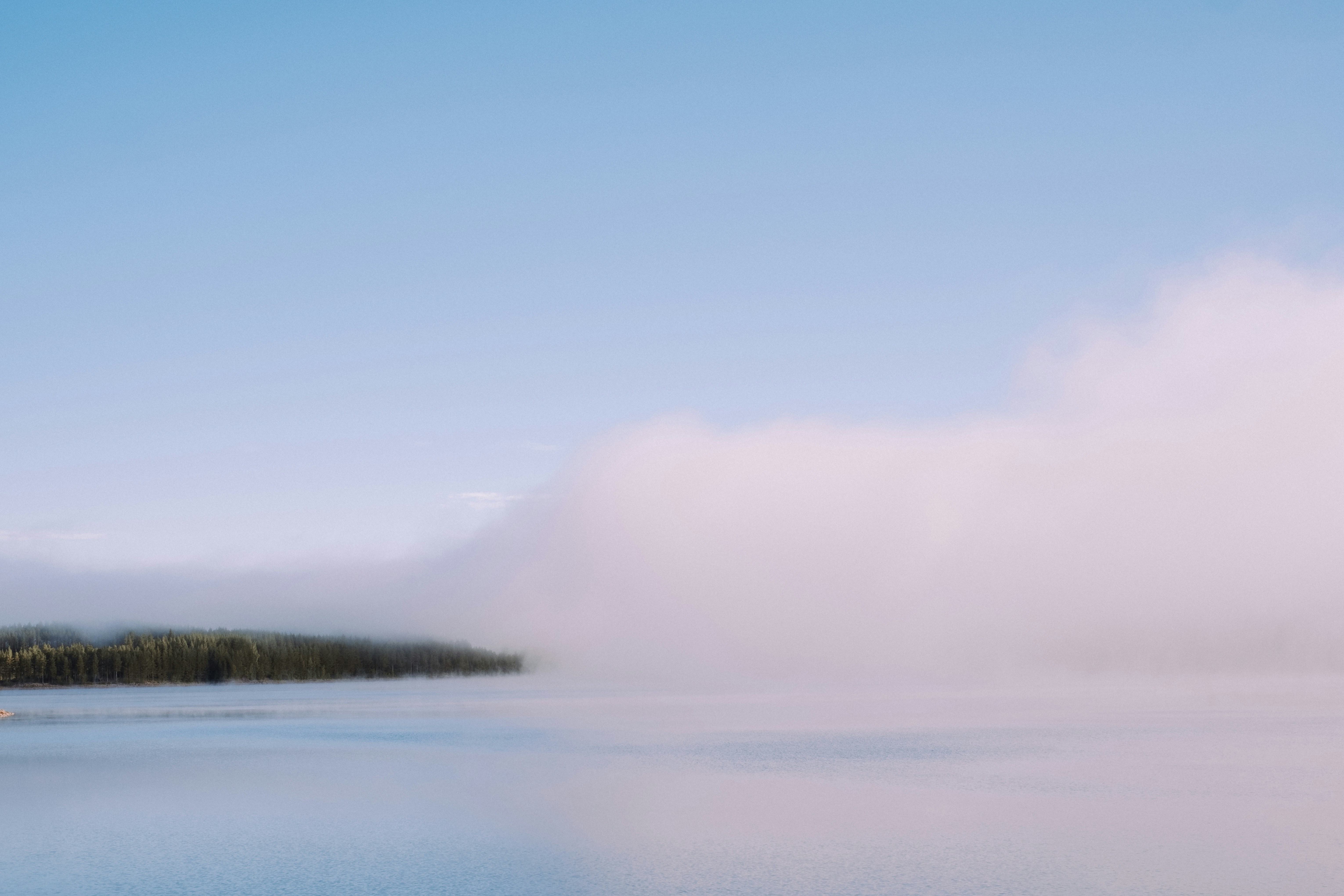 Photo by thomasdeluze