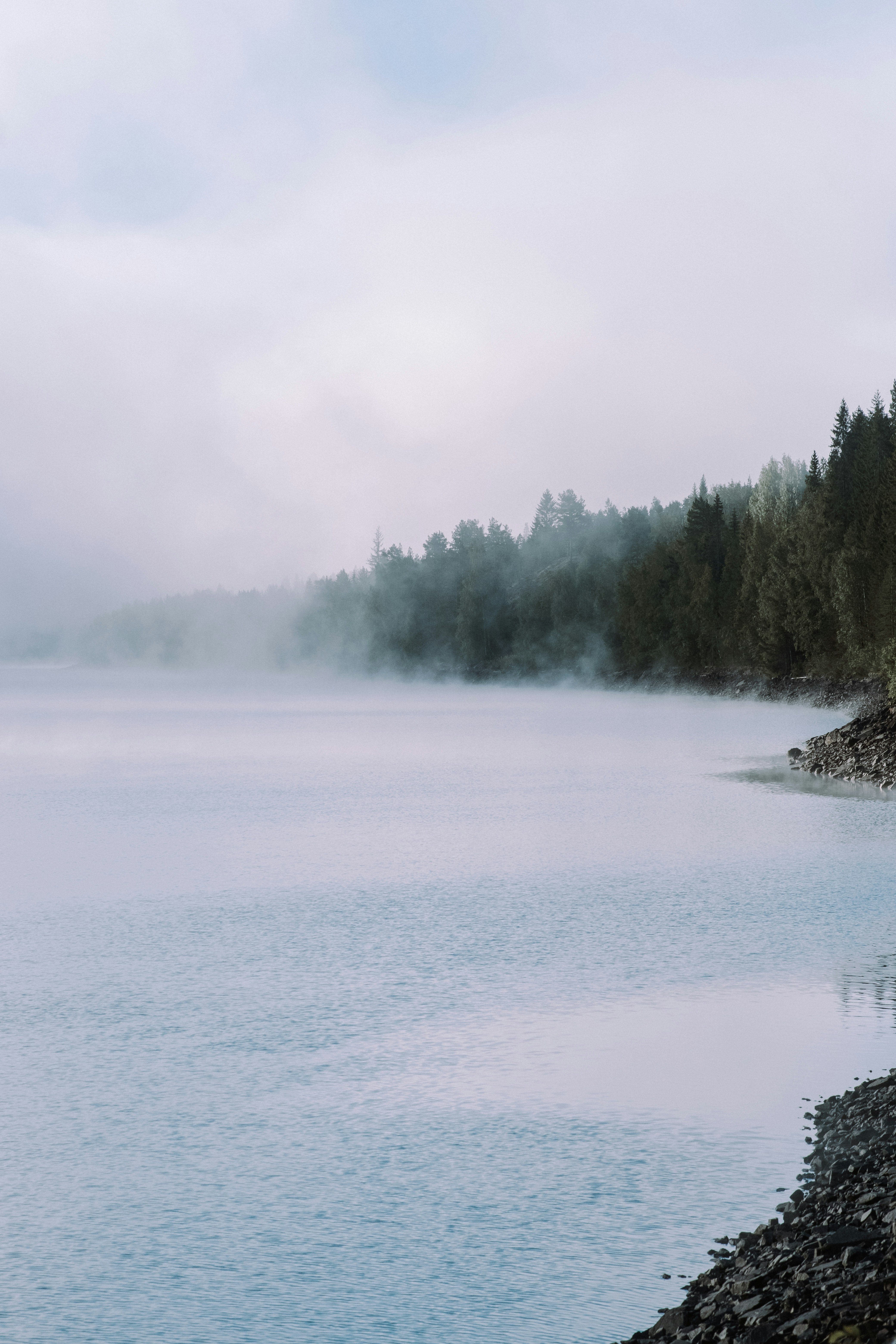 Photo by thomasdeluze