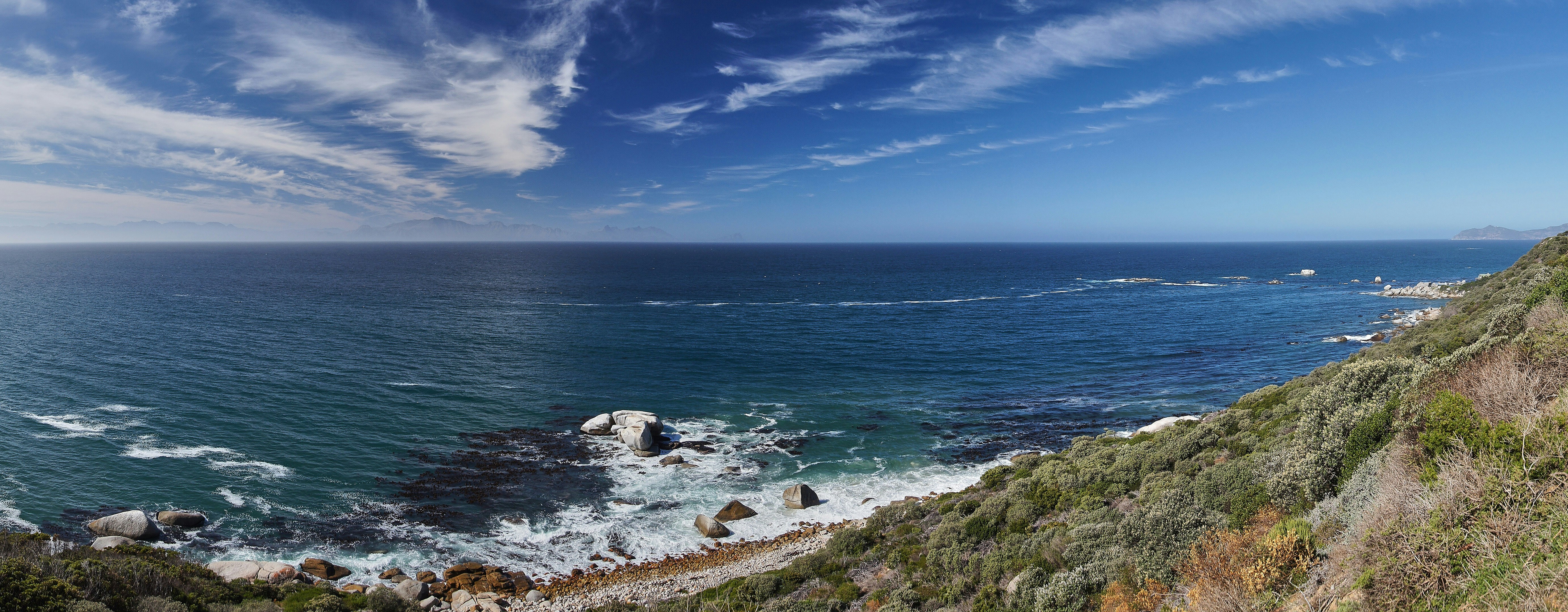 Photo by wolfgang_hasselmann