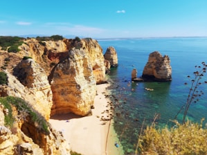 Portugal holiday planned by Francesco Margaretini Luxury Travel Villas Weddings Honeymoon