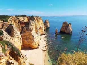 Portugal holiday planned by Francesco Margaretini Luxury Travel Villas Weddings Honeymoon