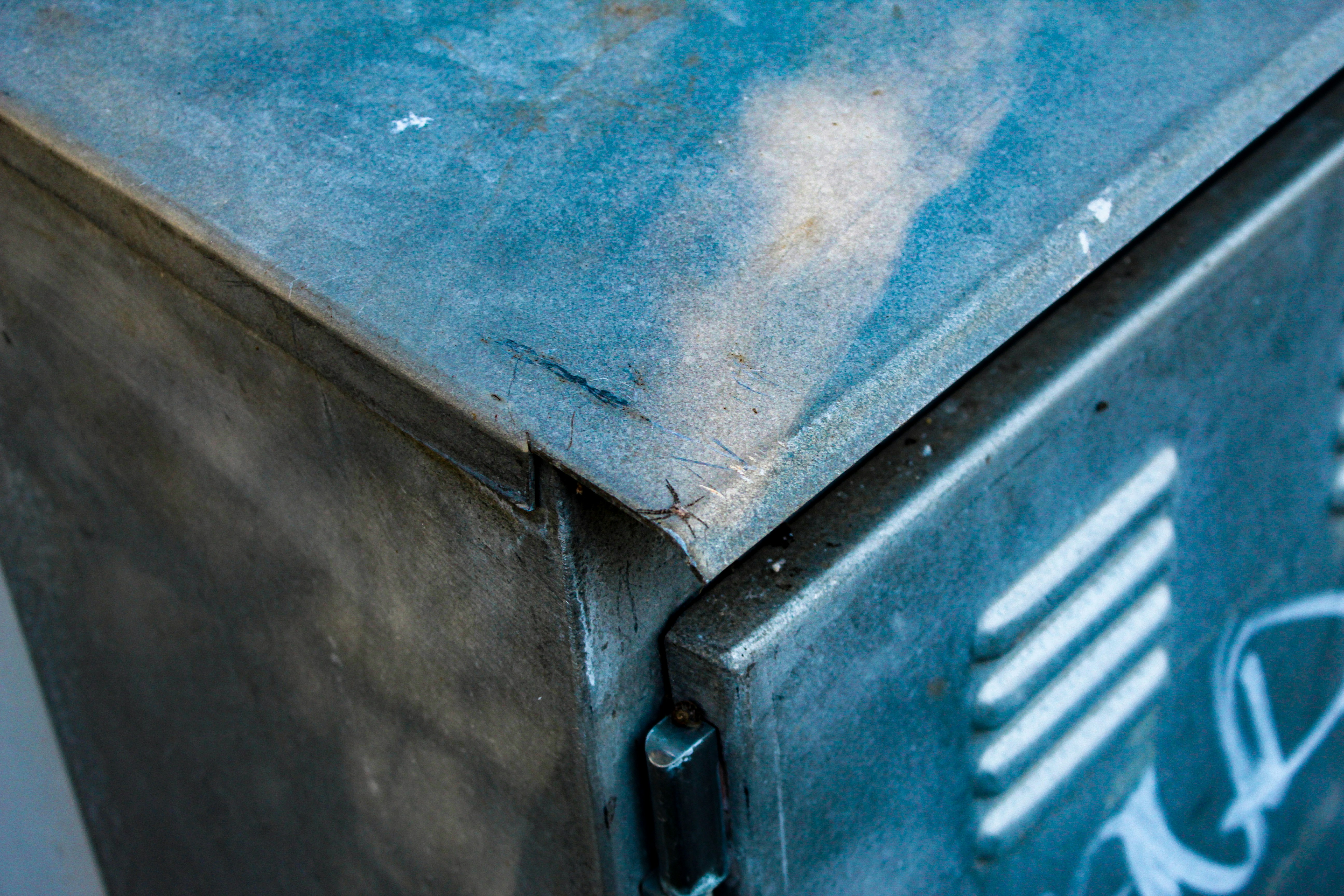 Responsible Marketplace Scraping in 2026: A Practical Playbook for Privacy‑First Data Teams