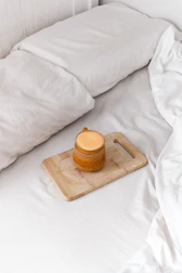 A peaceful home setting symbolizing stability and comfort.