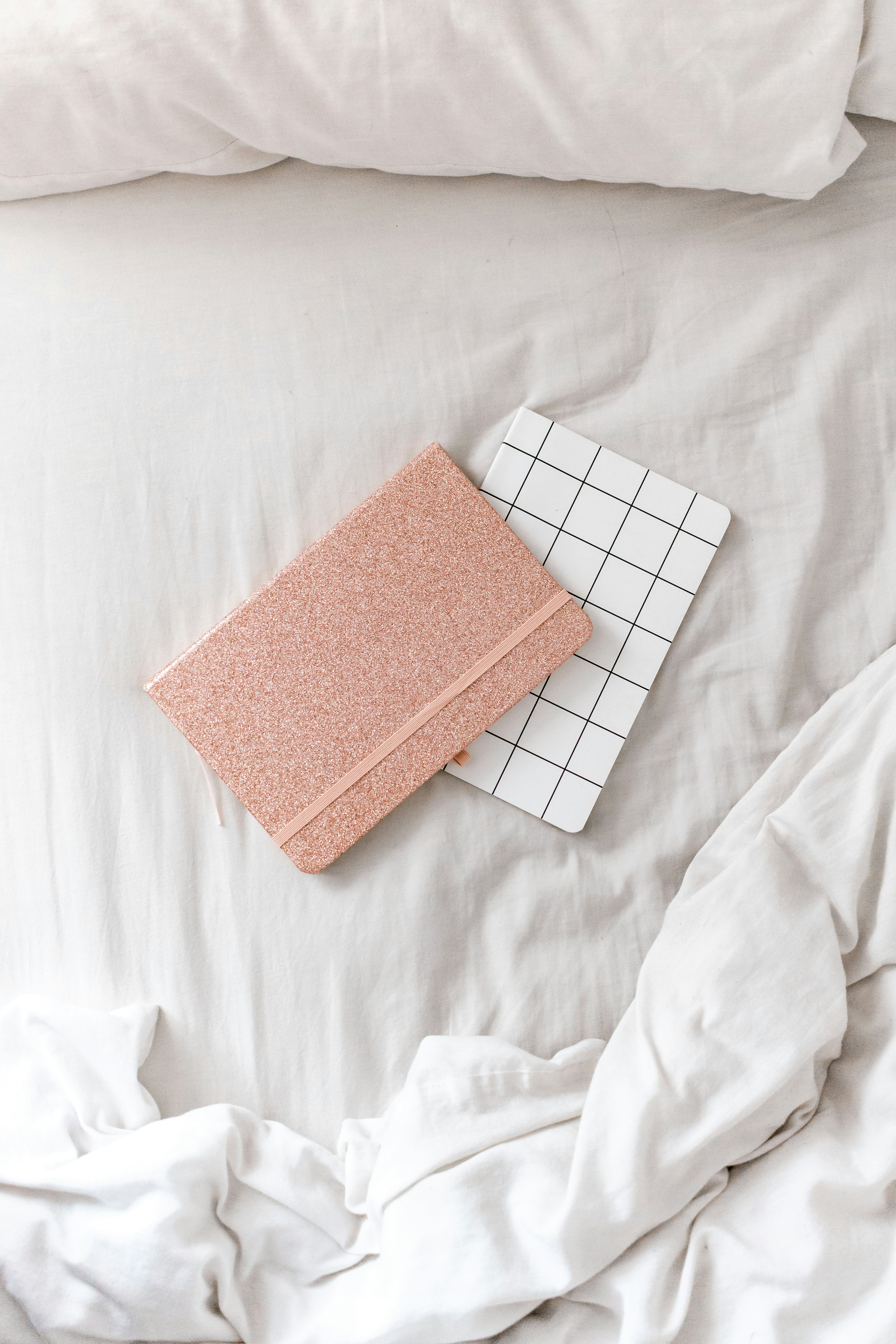 DIY Gästemappe gestalten