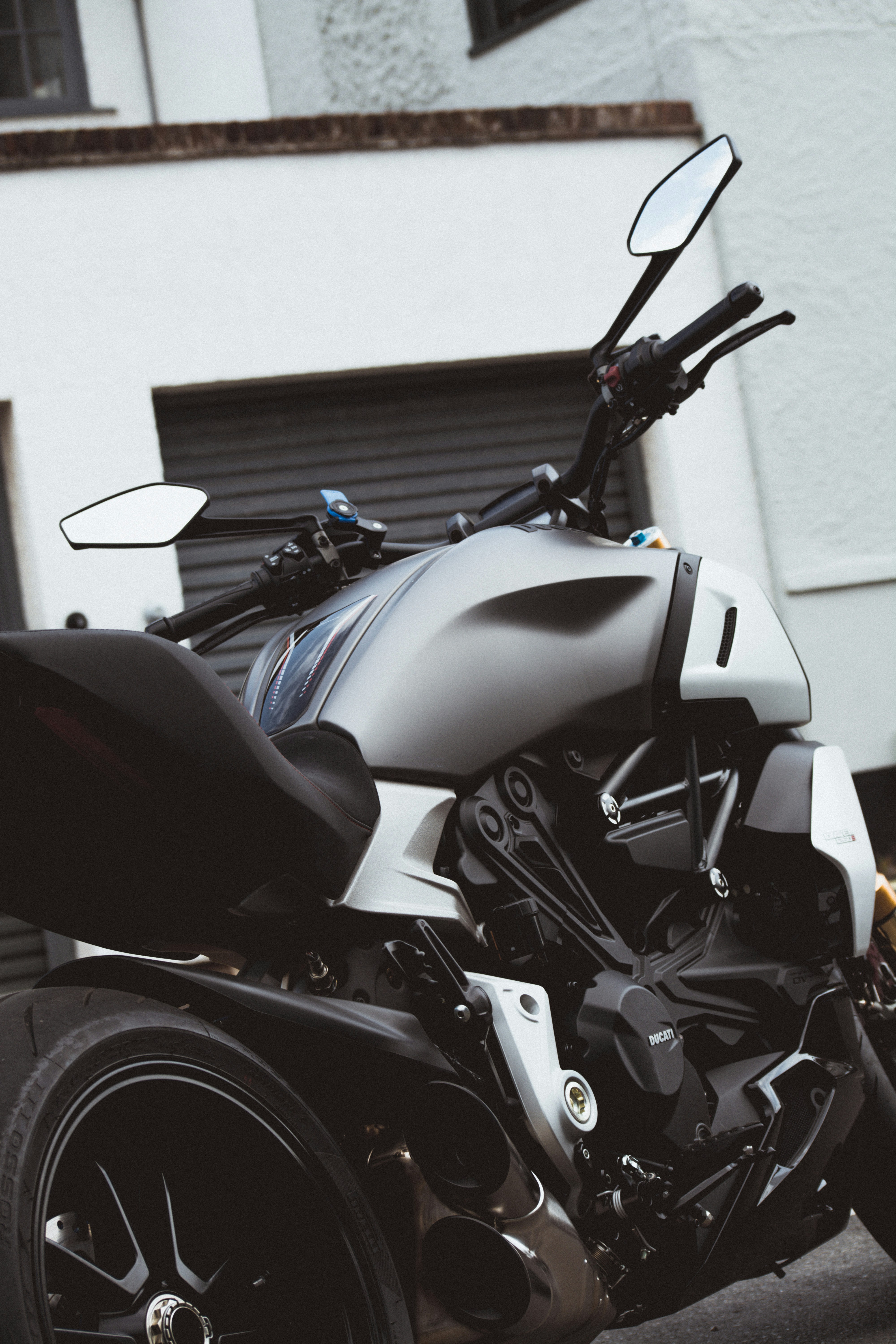 Photo by joshua_rowe