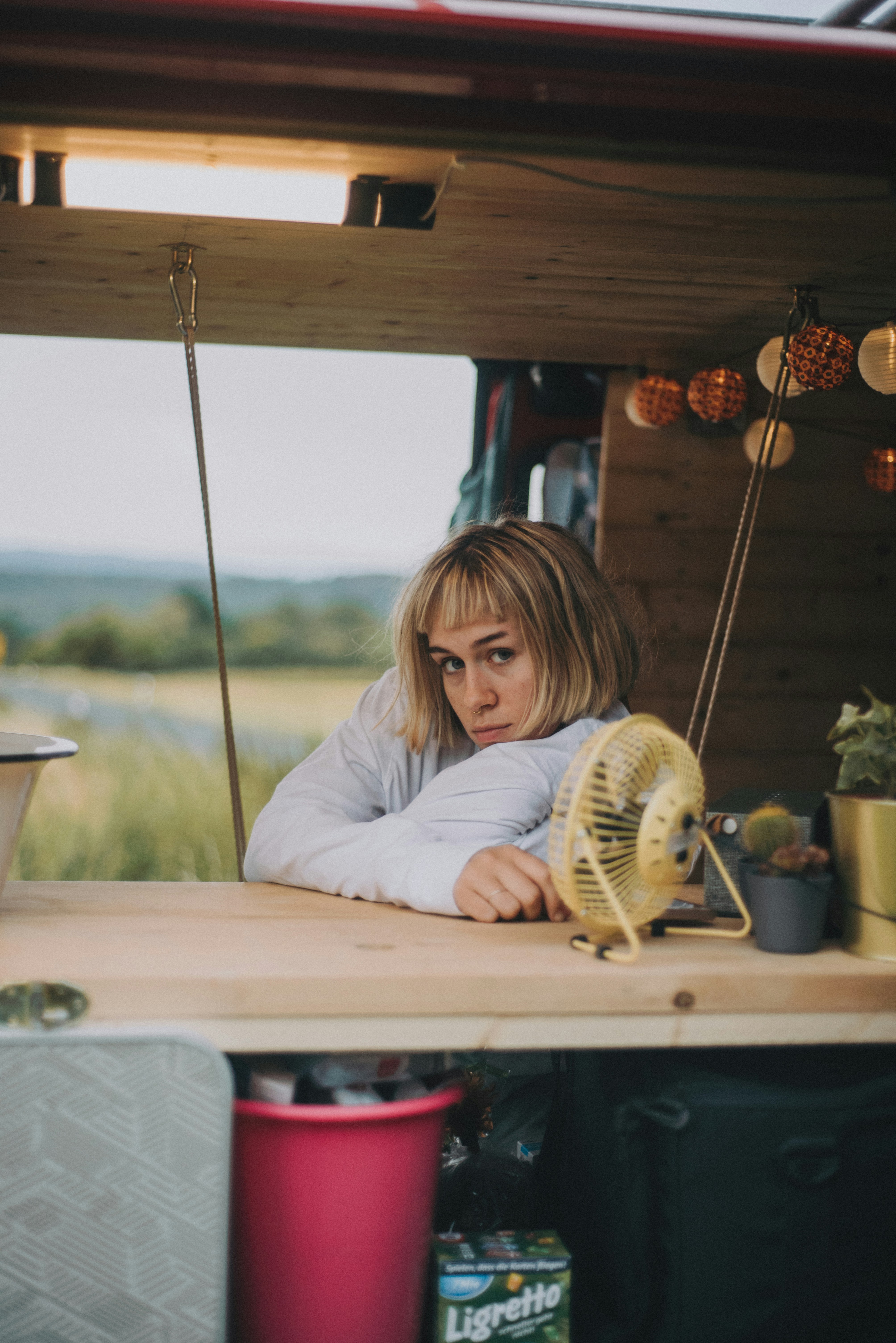 Photo by levi_stute_cinematography