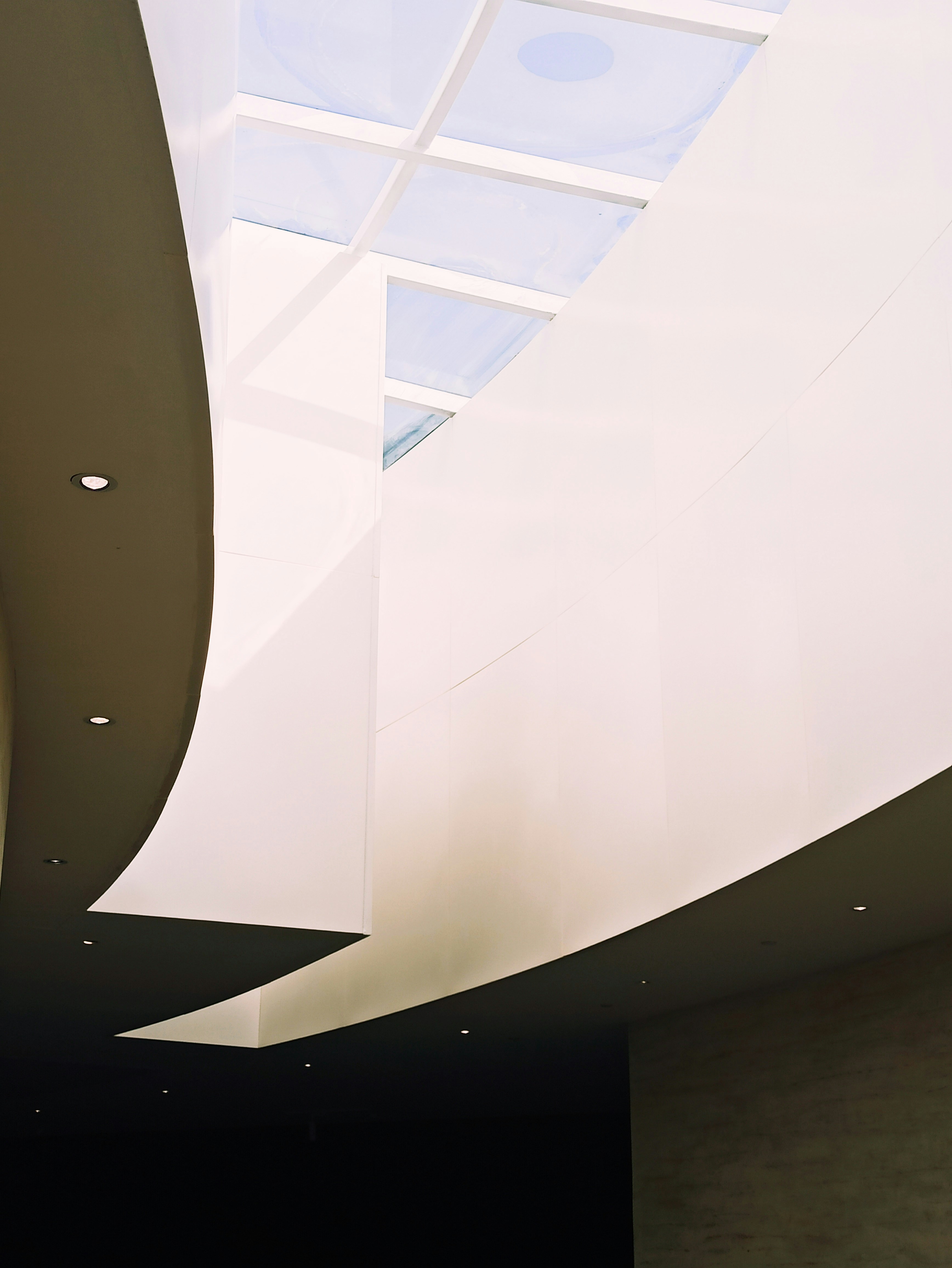 Photo by liuwen5656554