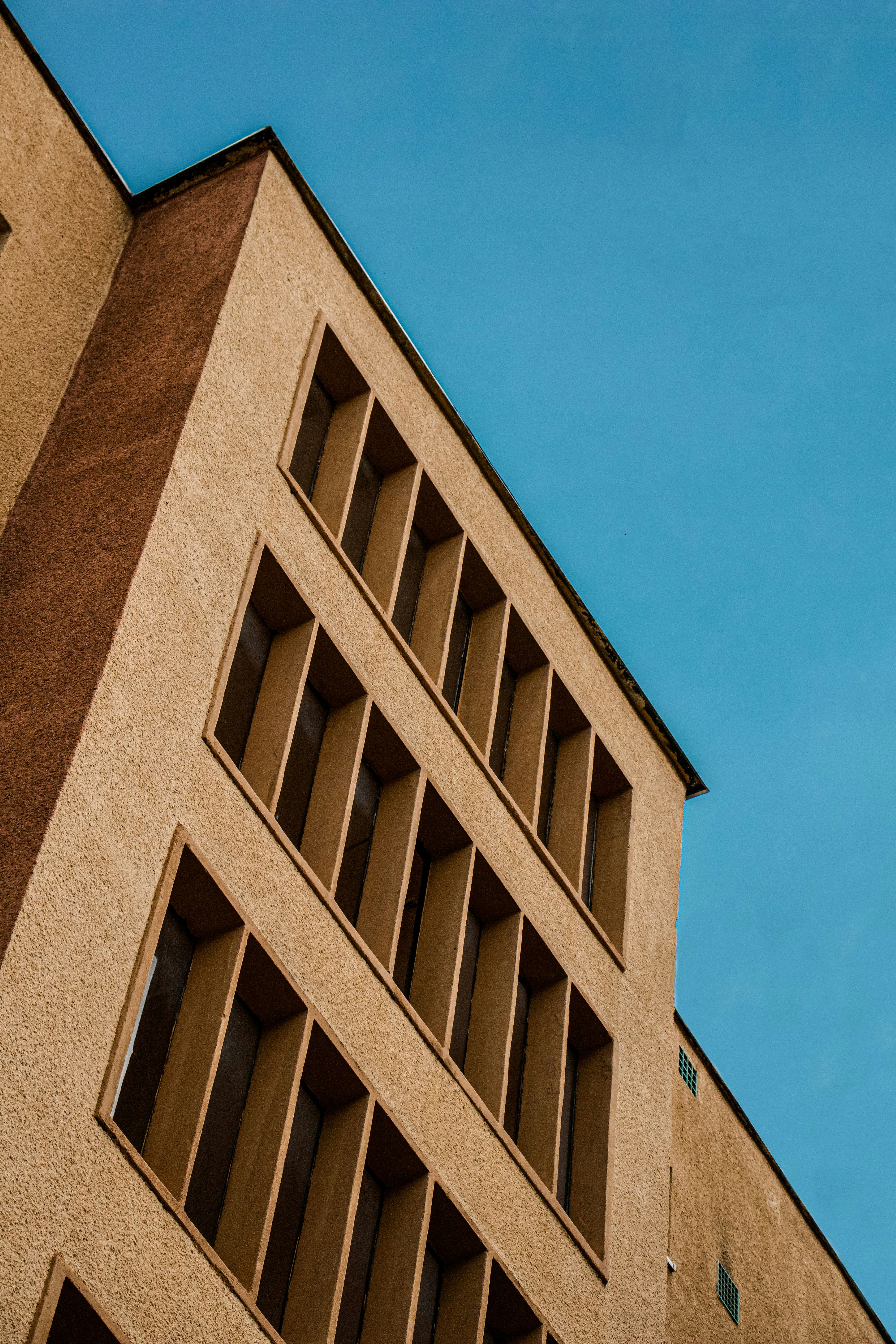 Photo by kadlibali02