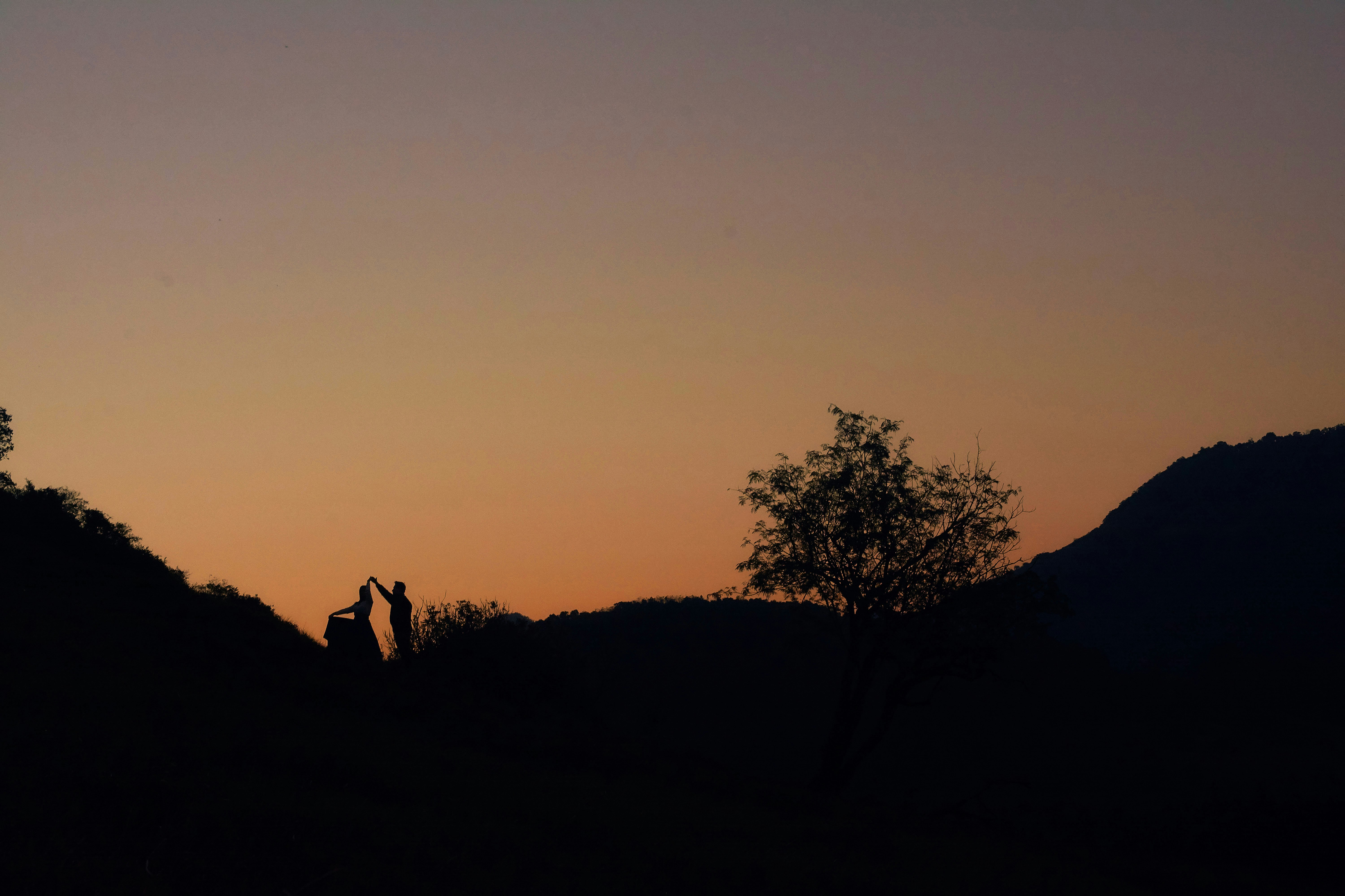 Photo by monalisahaas