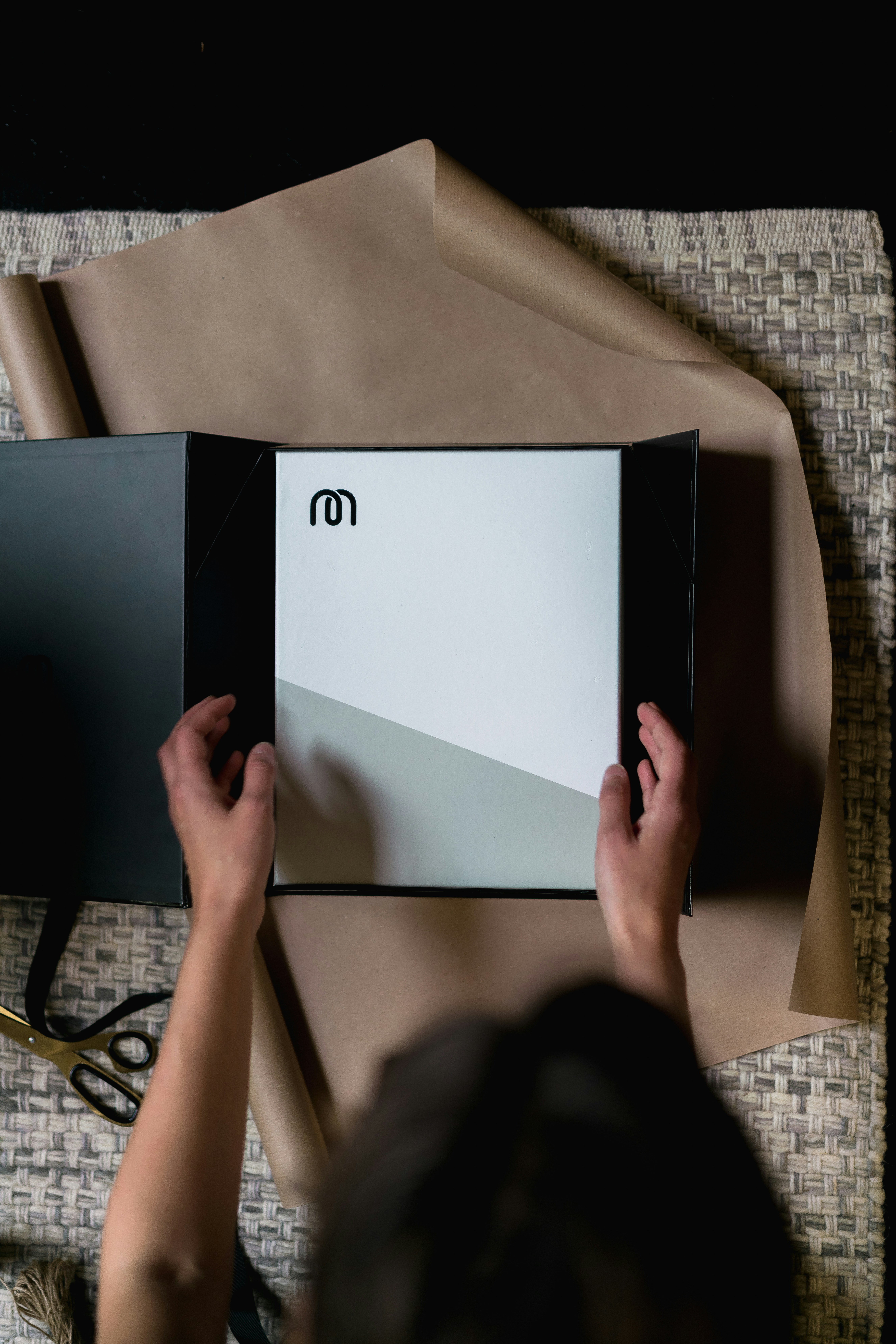 Product Spotlight: Yutube Starter Kit — Unboxing and Hands-On