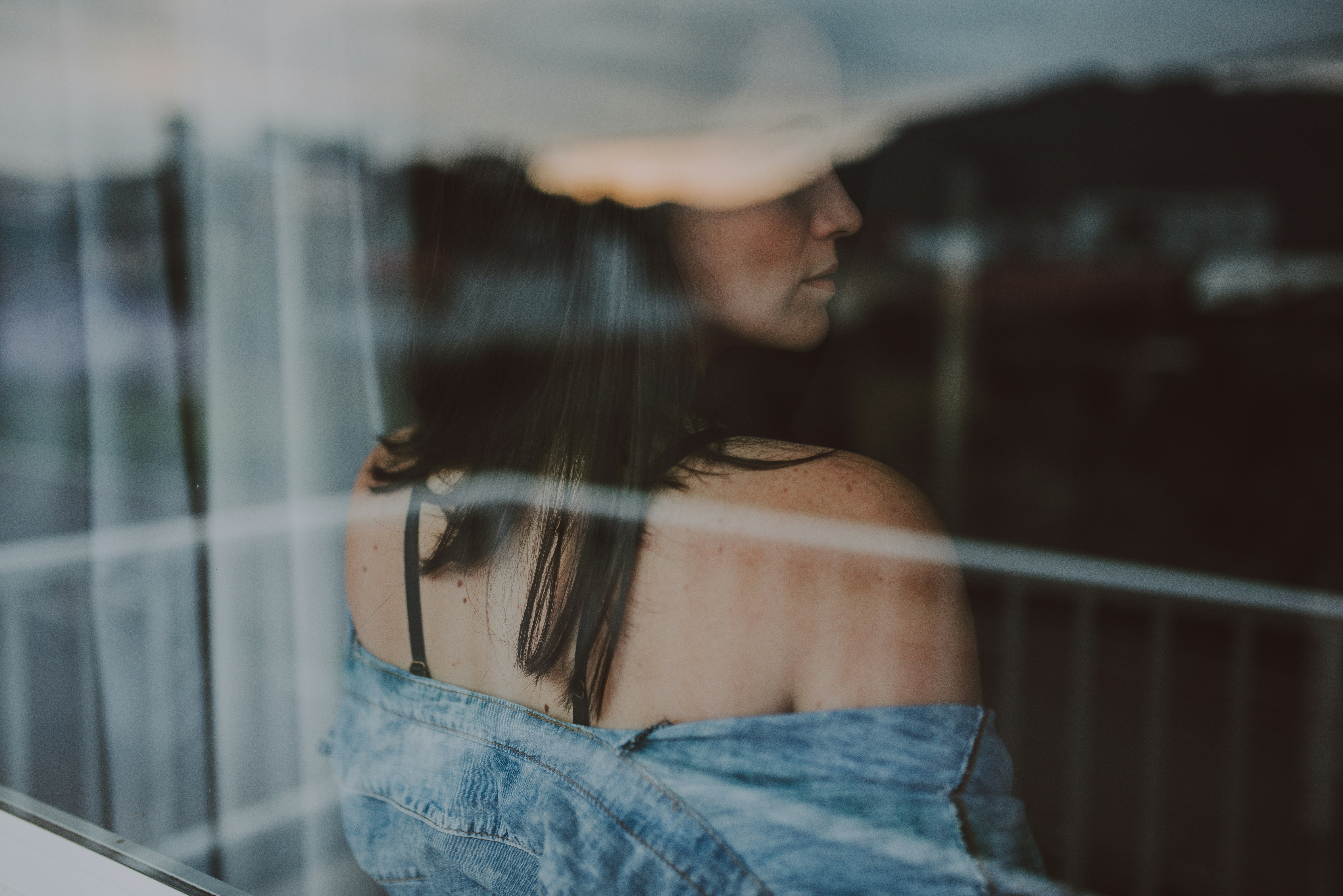 Photo by monalisahaas