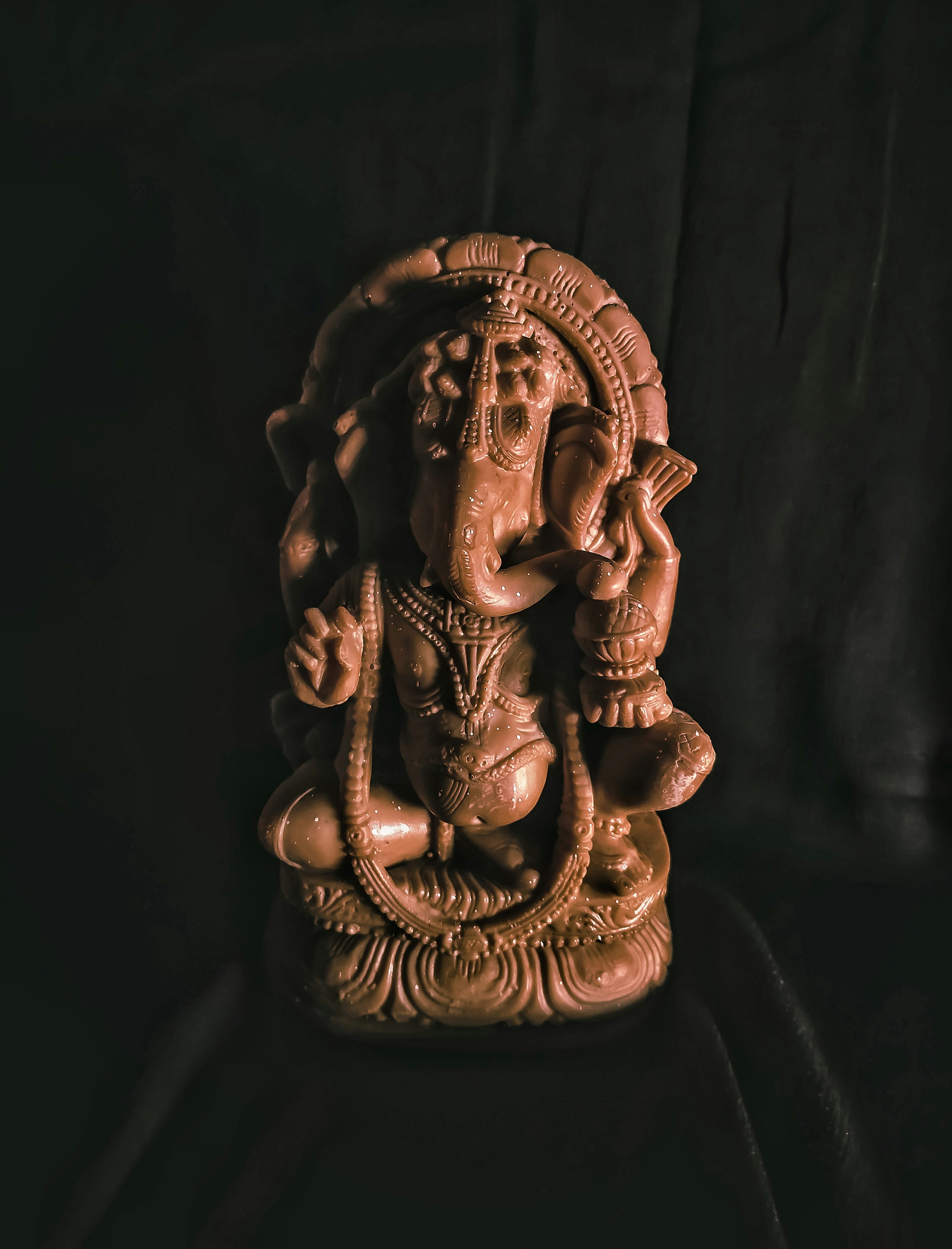 Photo by _tasveeeerr