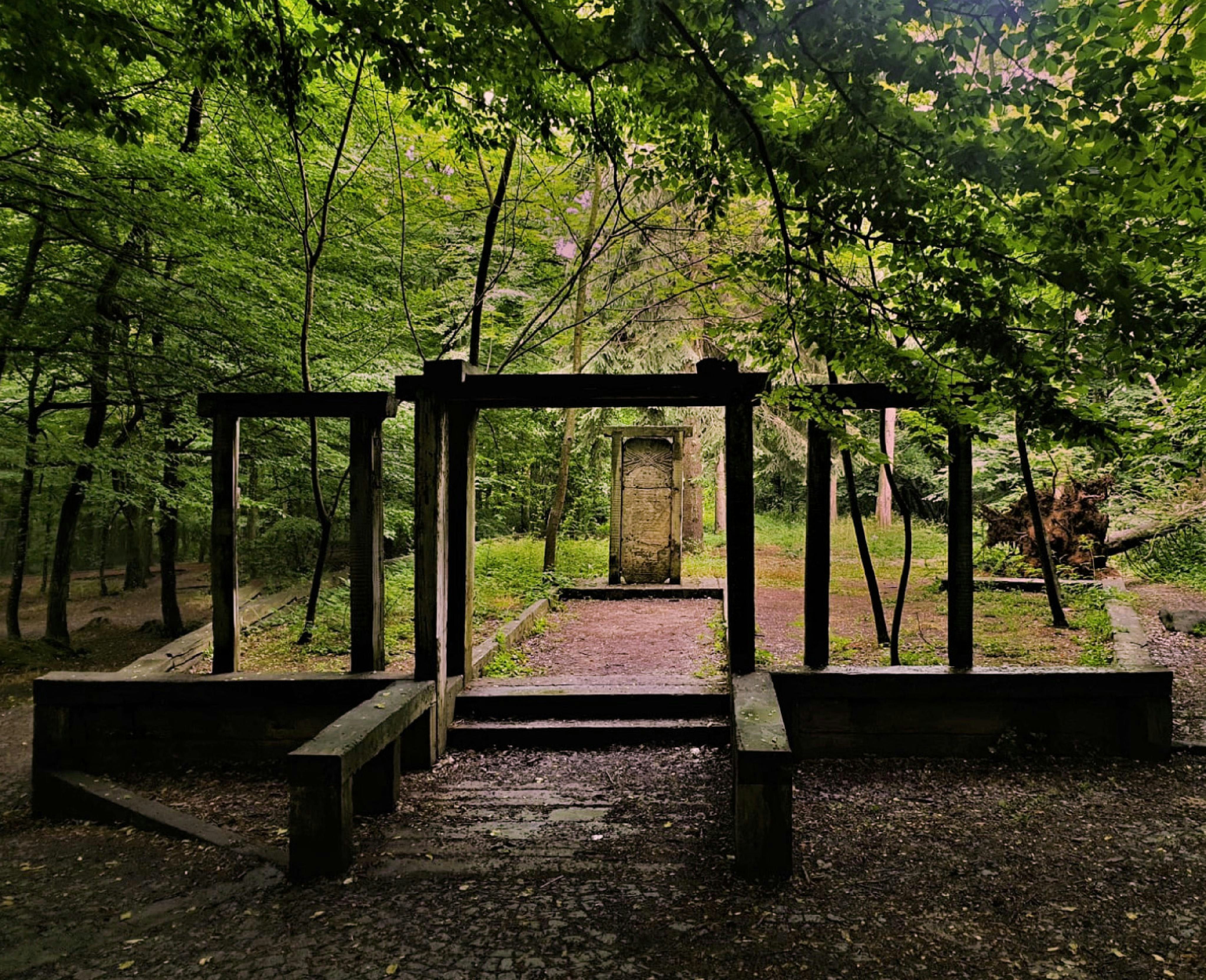 Photo by optimistblack