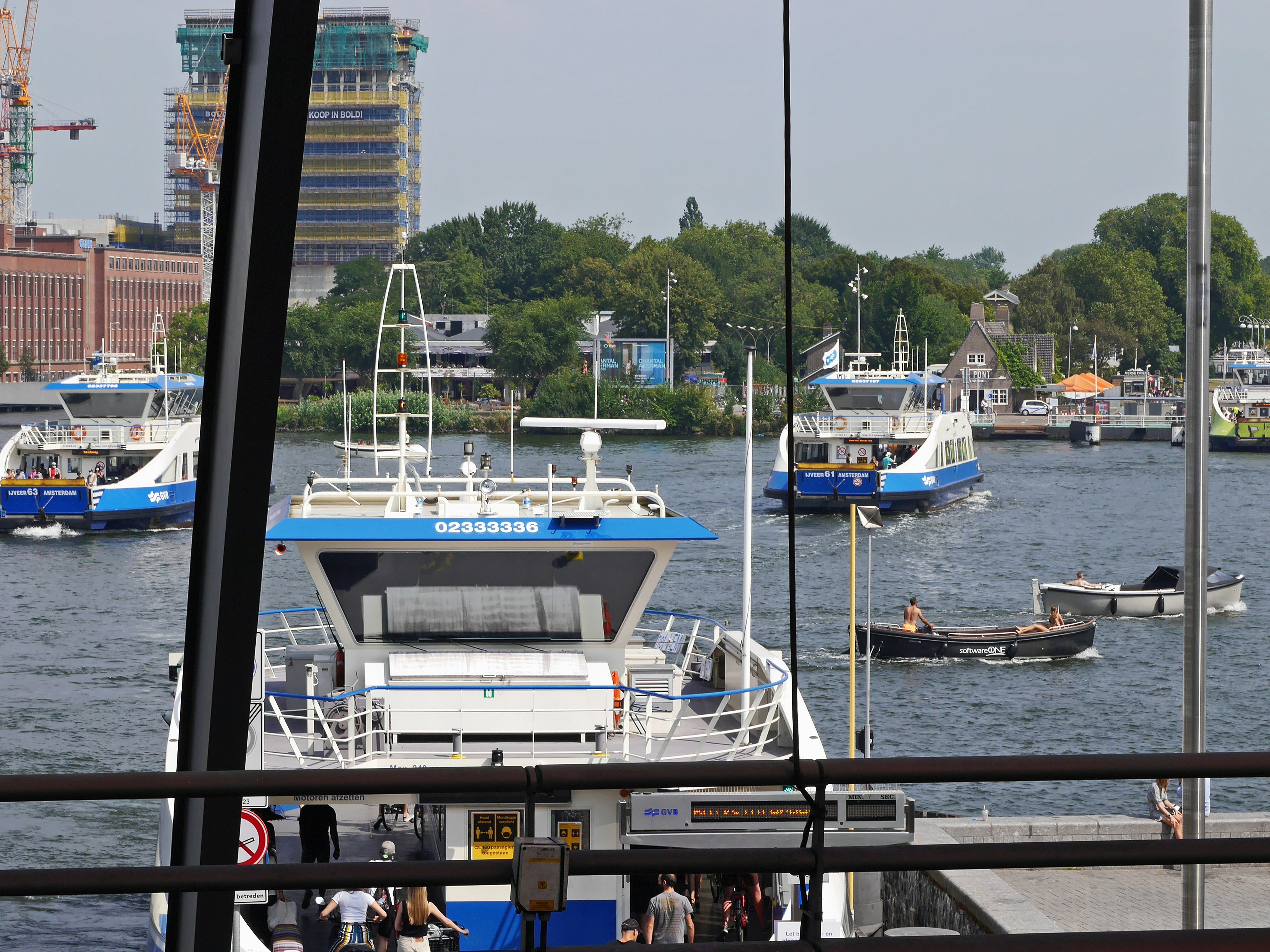 Photo by fonsheijnsbroek_amsterdam_photos