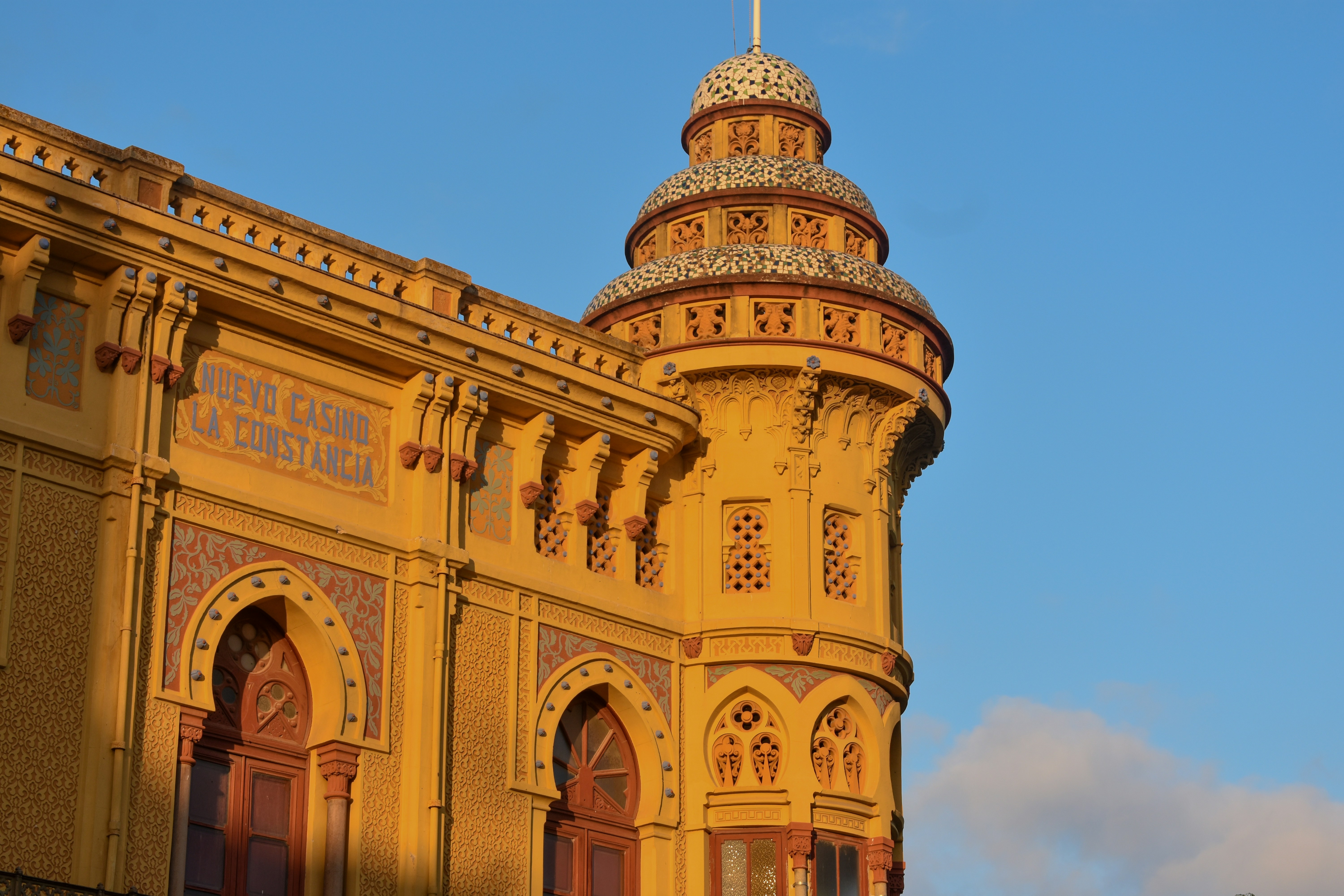 Photo by martisierraa