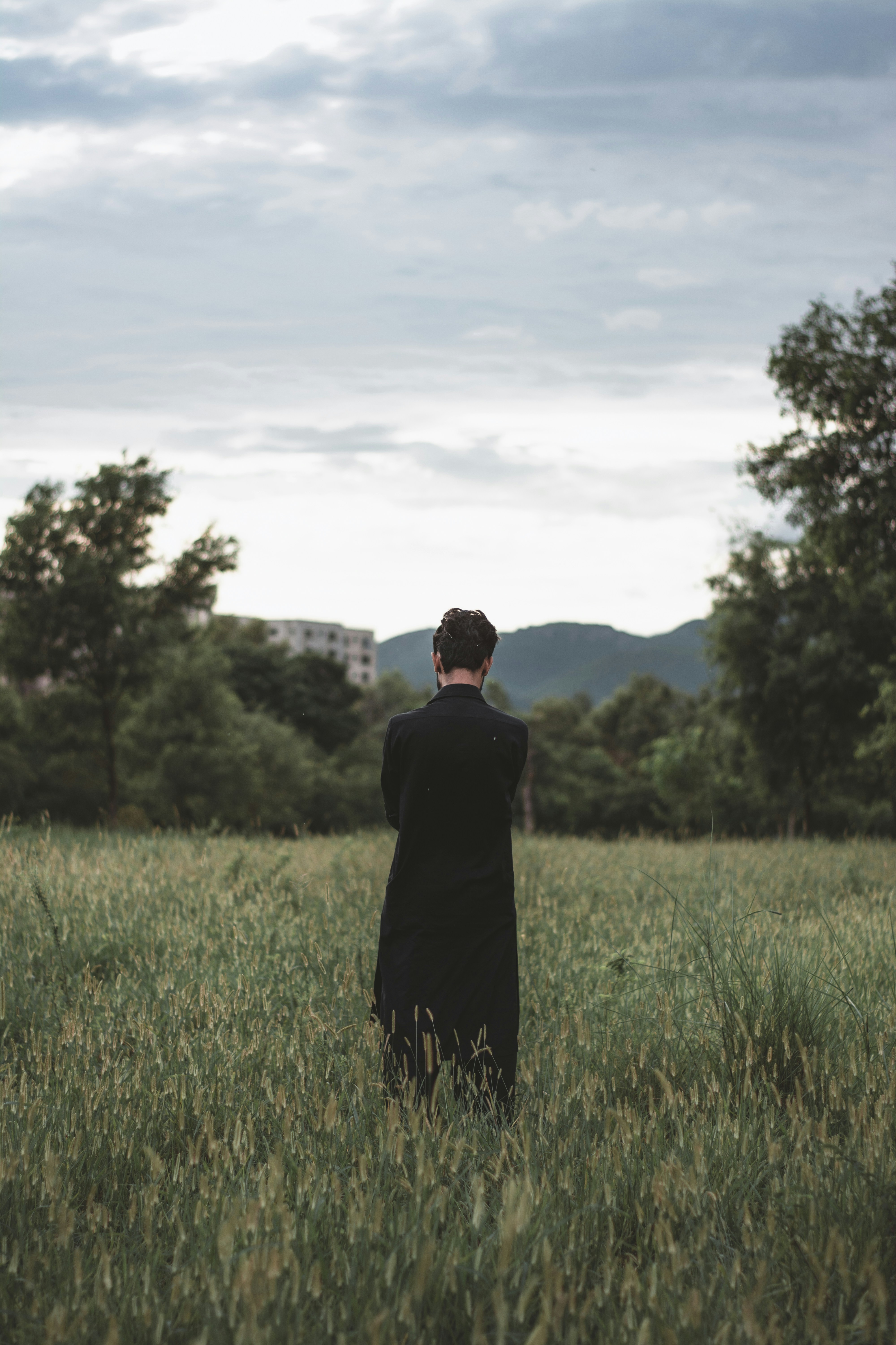 Photo by abdullah_photography