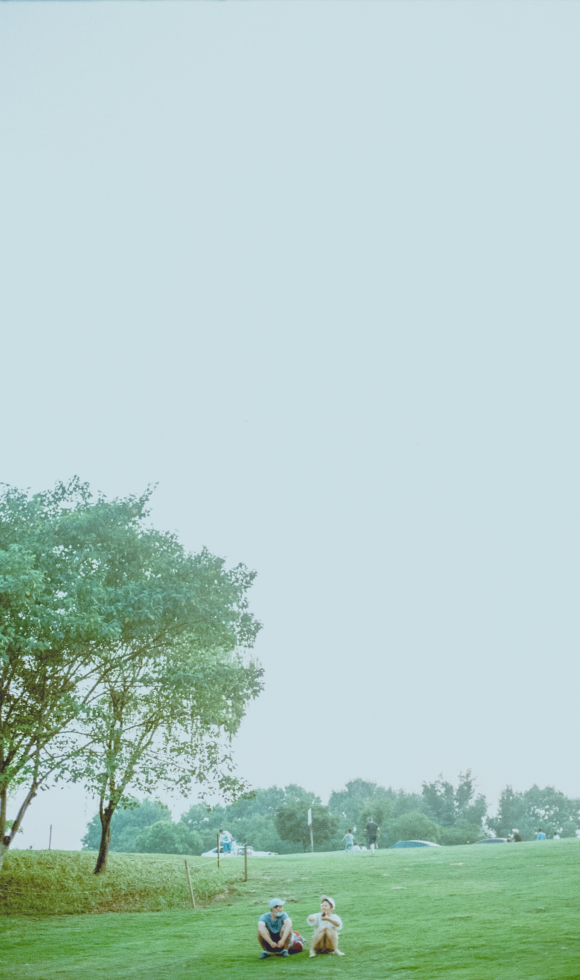 photo-1598544868167-fc1daef10b37?ixid=M3wxMjA3fDB8MXxzZWFyY2h8MjB8fGtvbnRvbHxlbnwwfHx8fDE3NjE5NjM4MTN8MA\u0026ixlib=rb-4.1.0