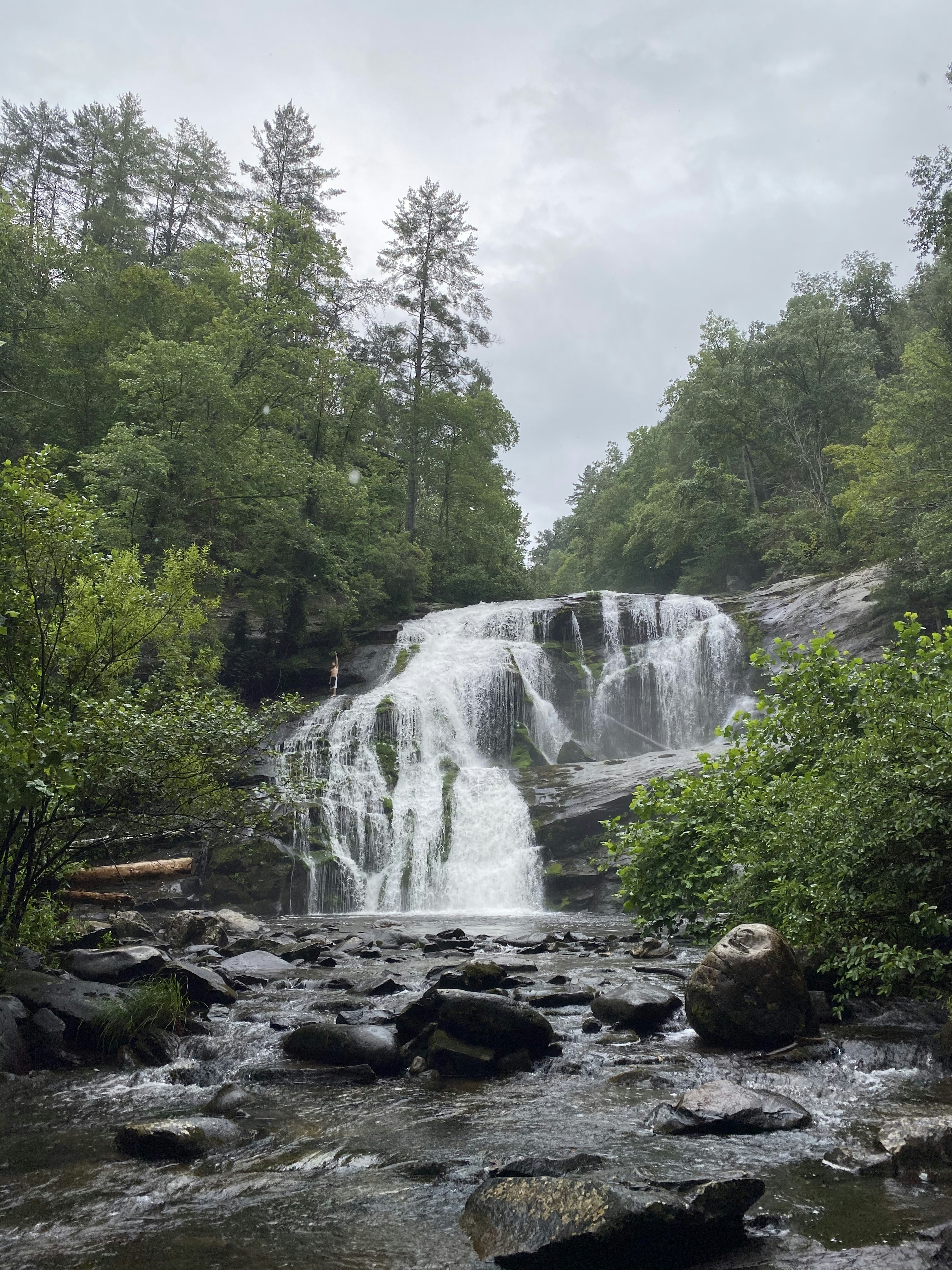 Photo by kiatuchatembo