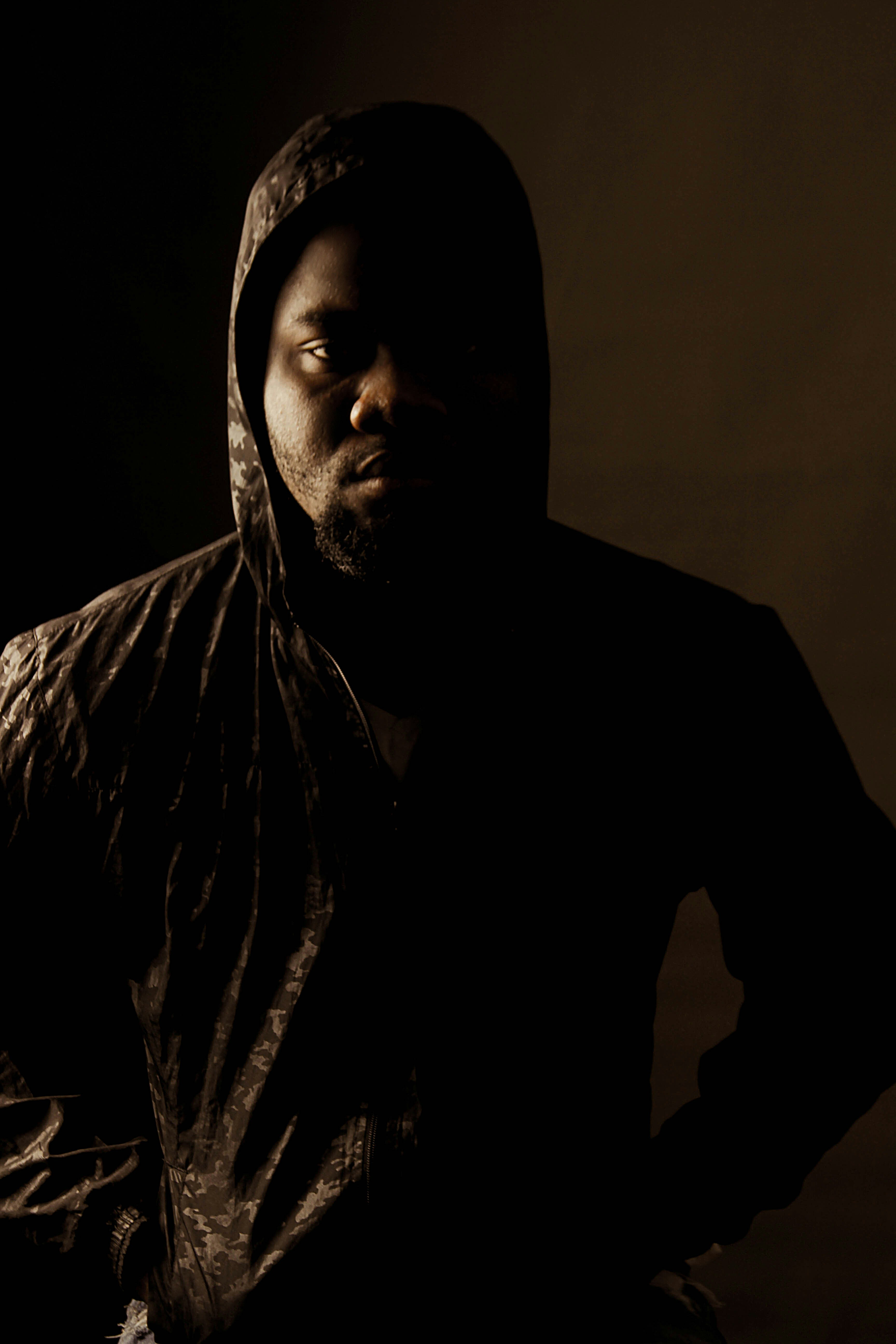 Photo by snazzysmart