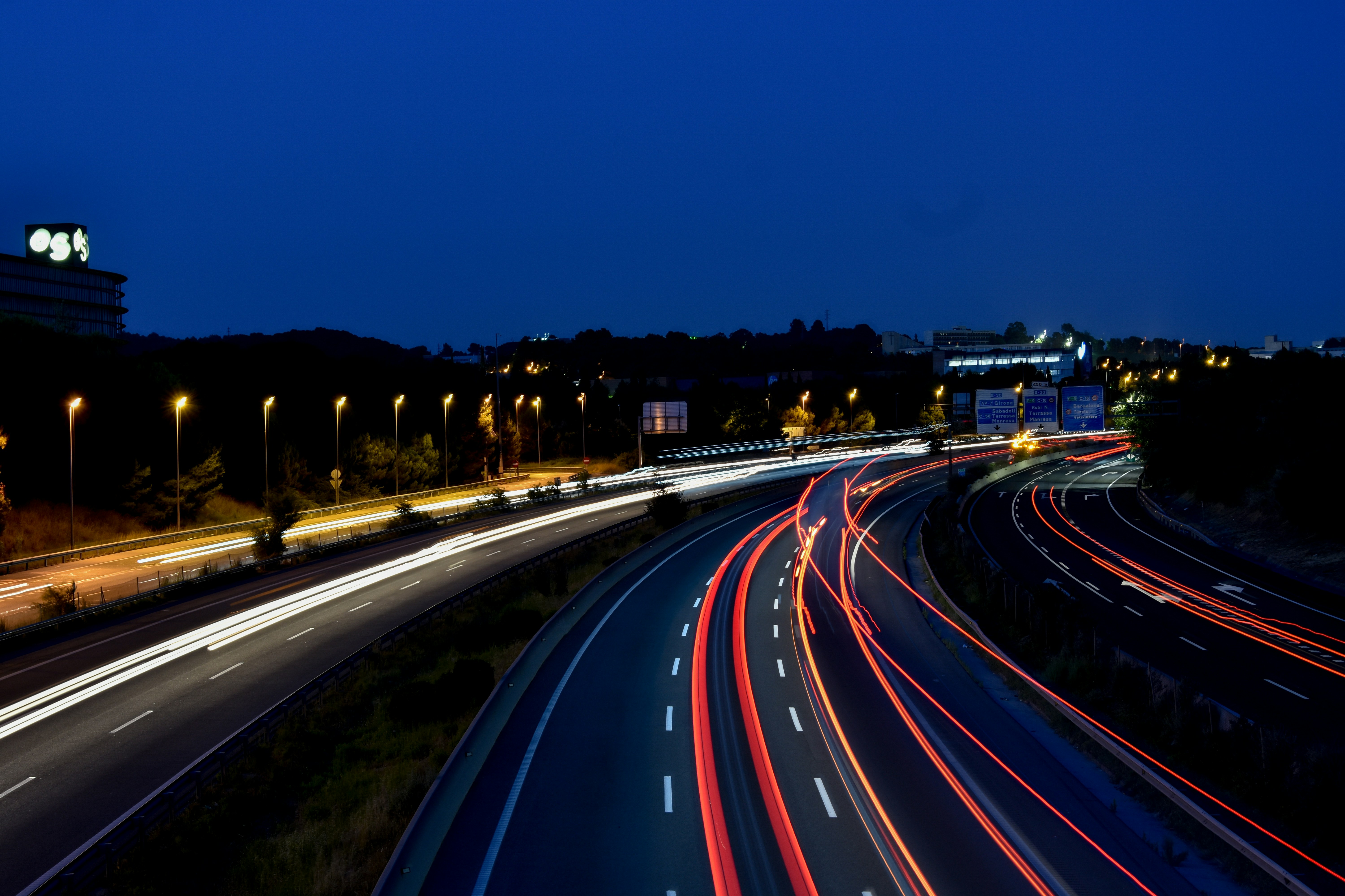 Photo by martisierraa