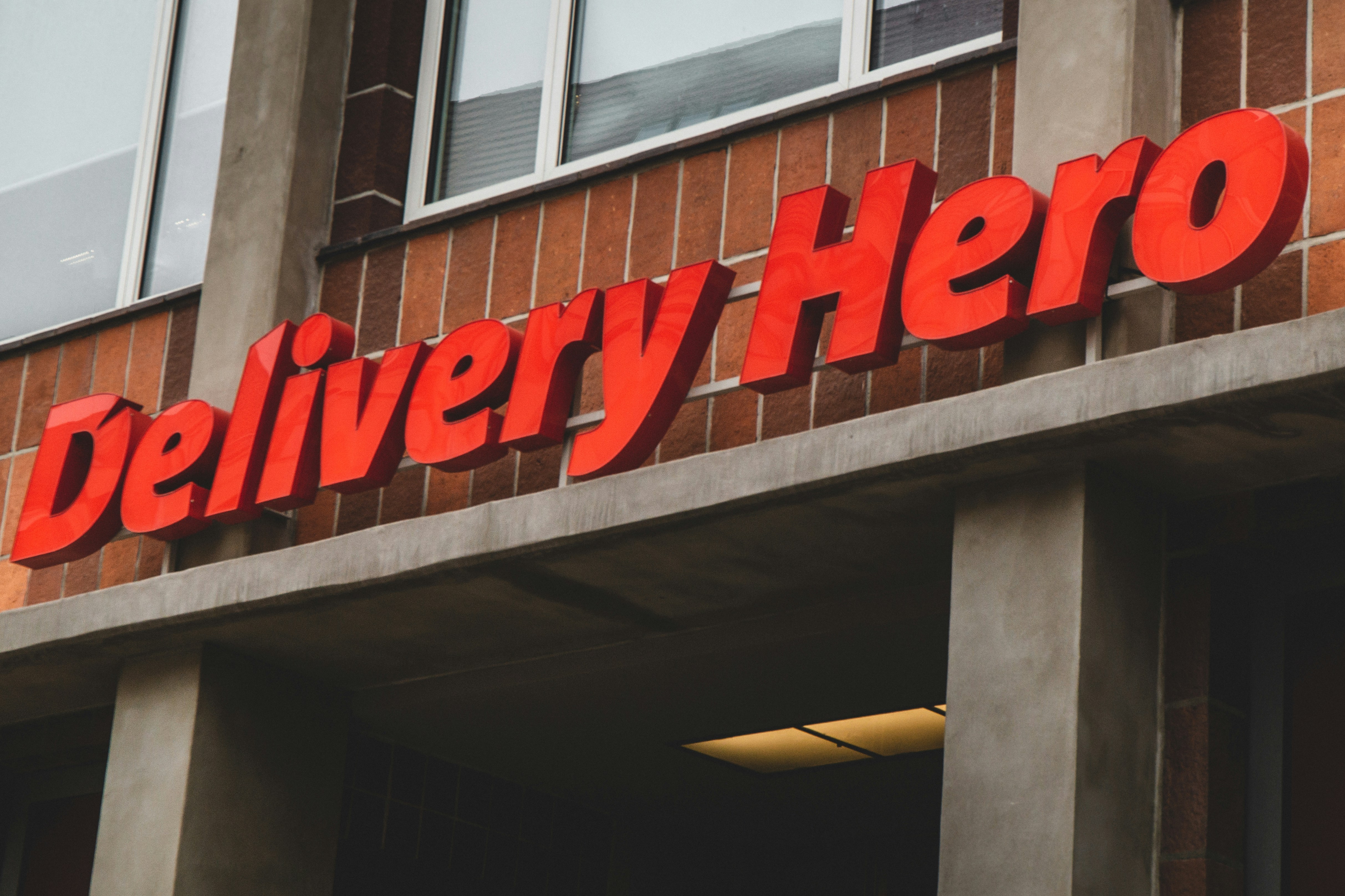 Choosing Delivery Methods and timing for Reliable Results
