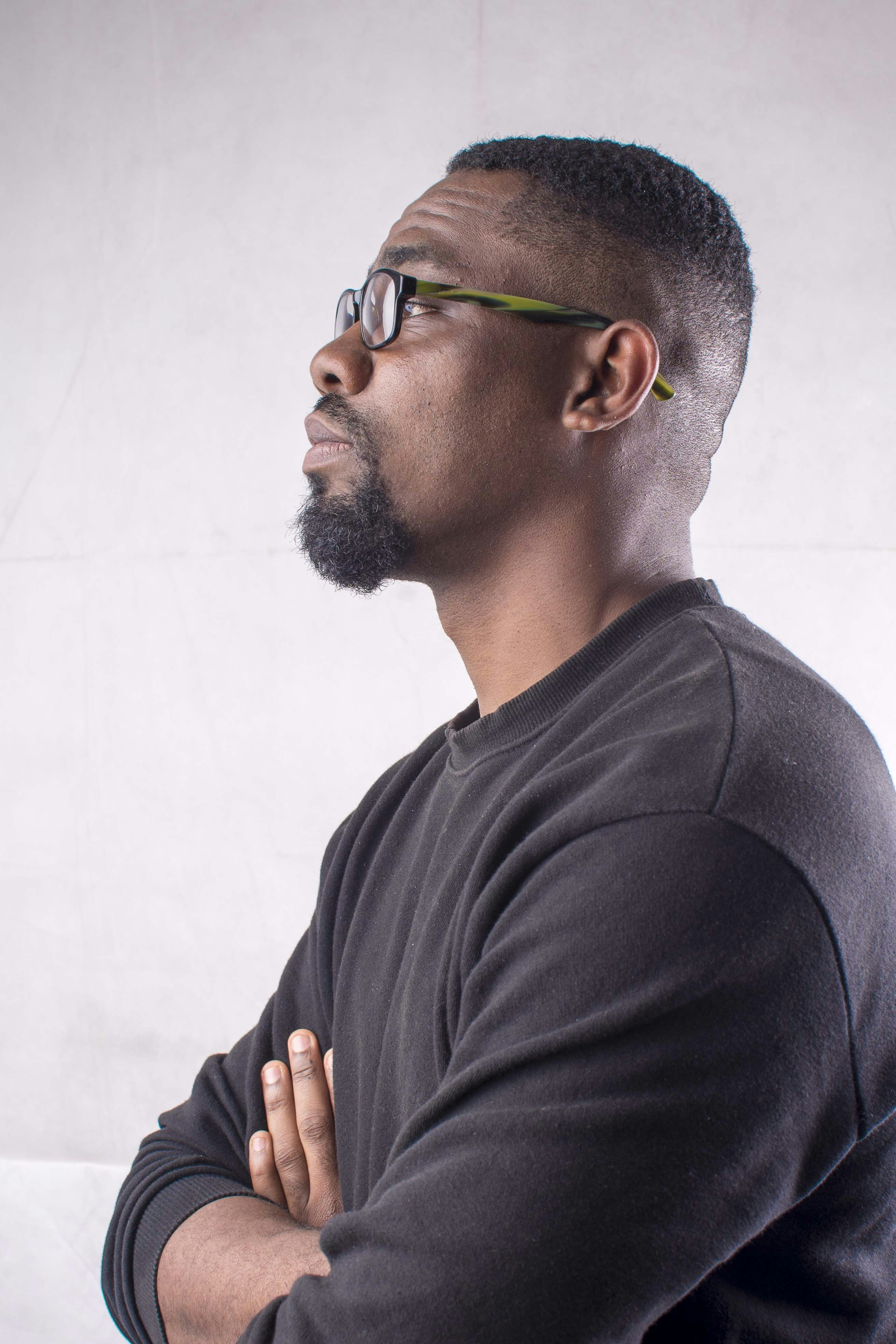 Photo by snazzysmart