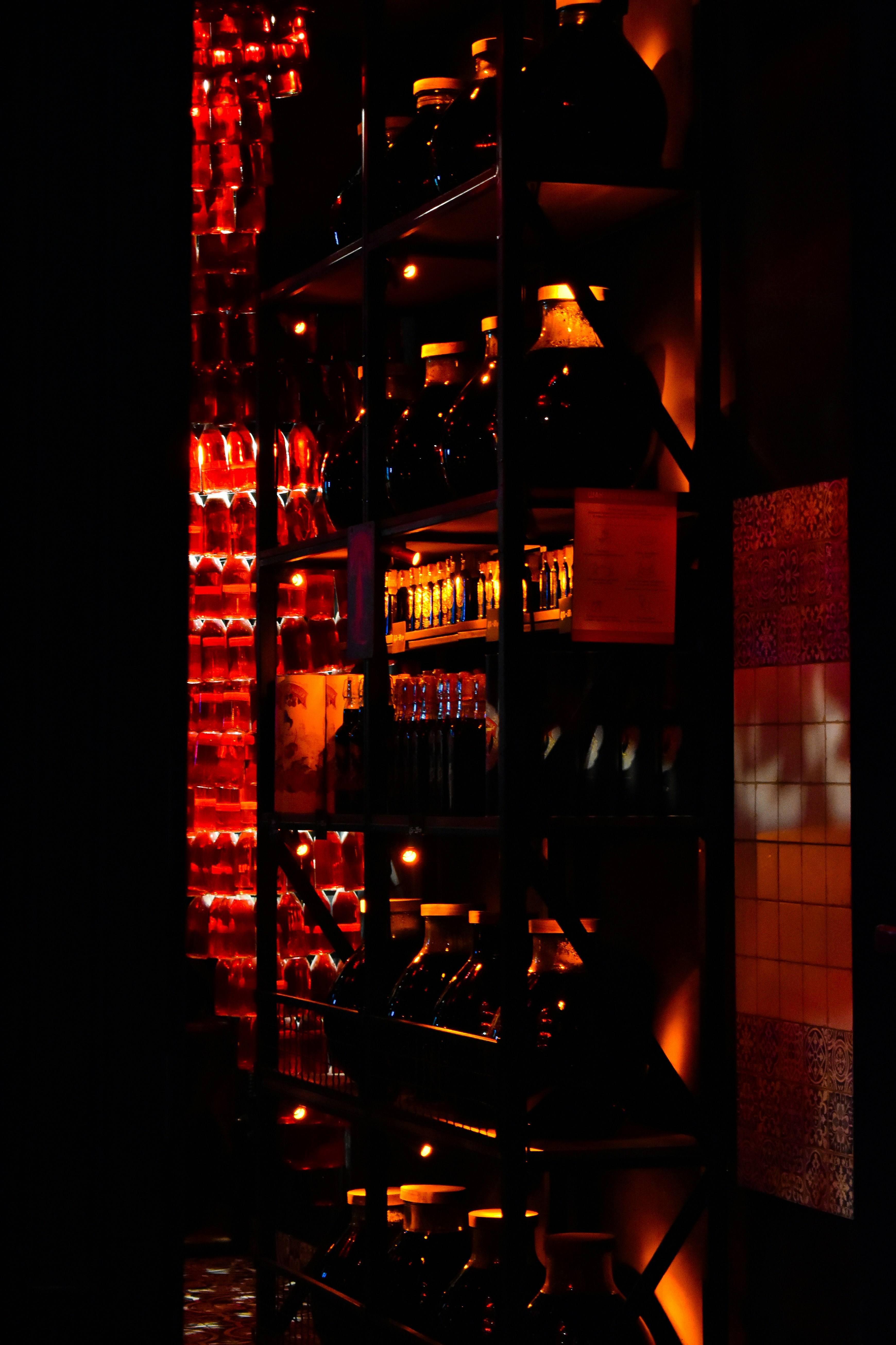 Photo by artem_makarov