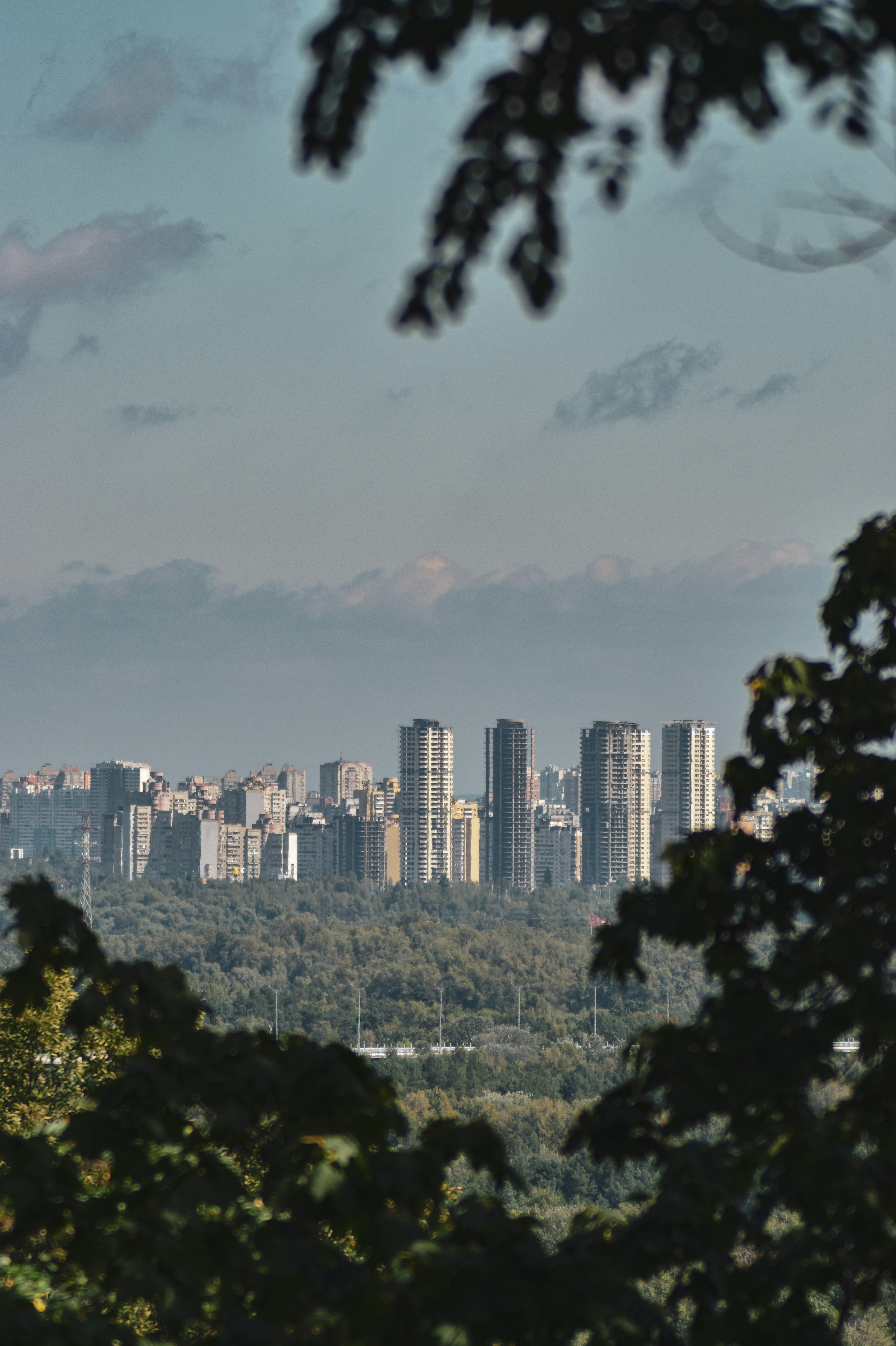 Photo by artem_makarov