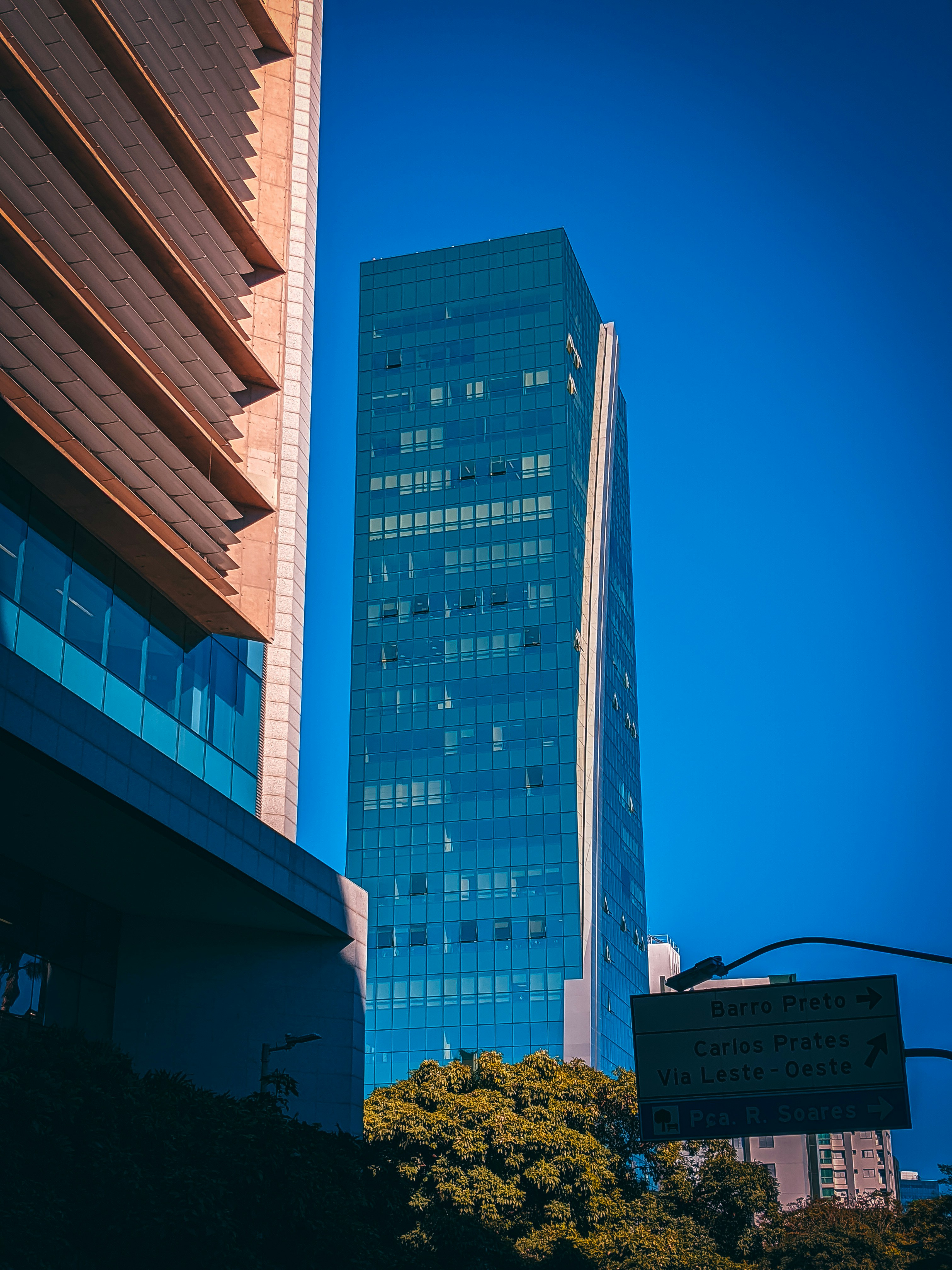 Photo by claitonconto