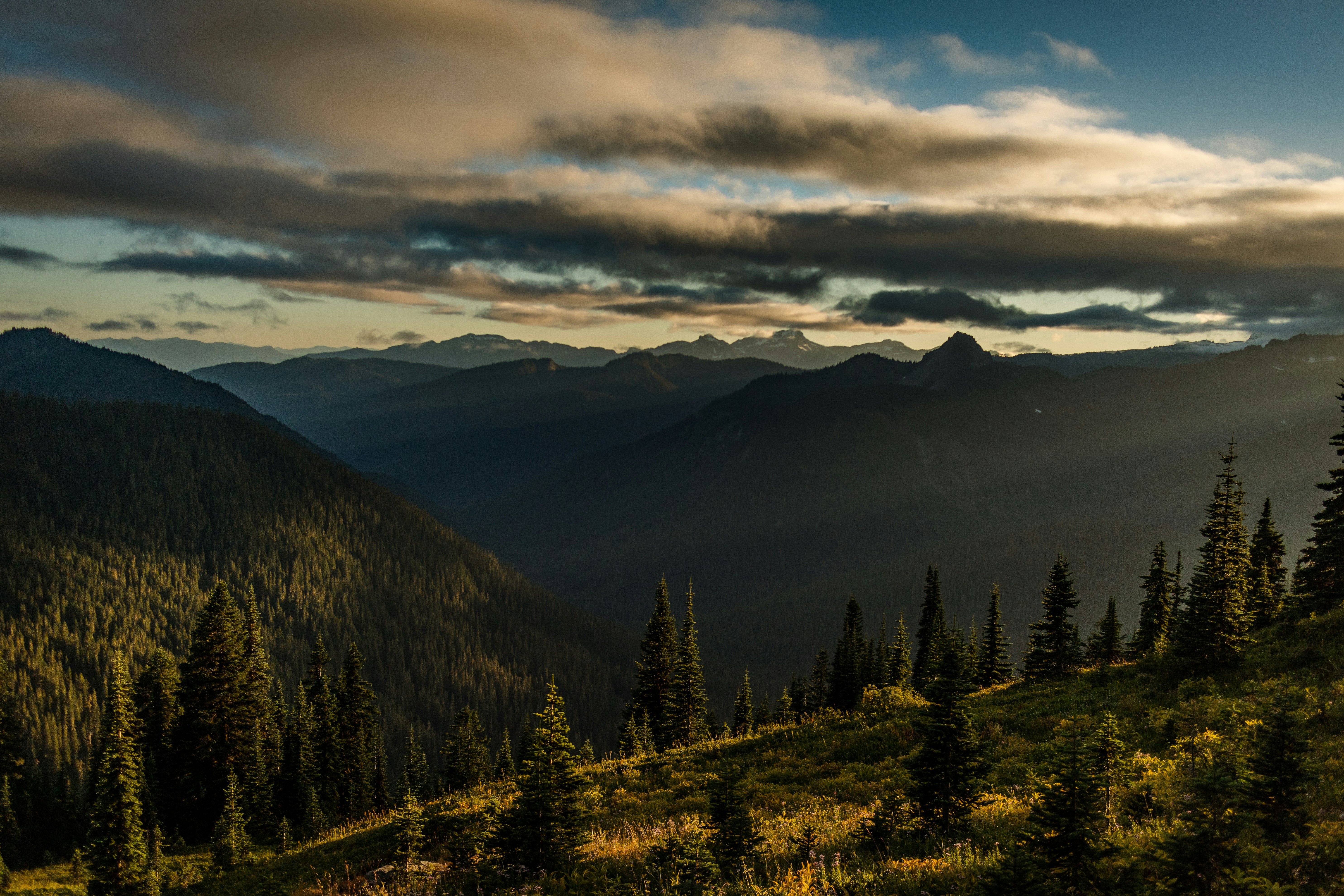 Photo by devin_photography