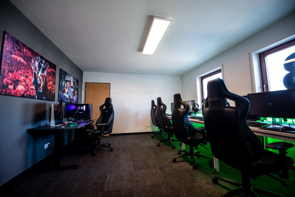 Game Room Pictures  Download Free Images on Unsplash