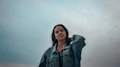Priya M. — accounting principal