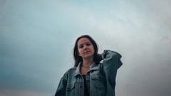 Fotografía de Lic. Enf. Johanna Valecka