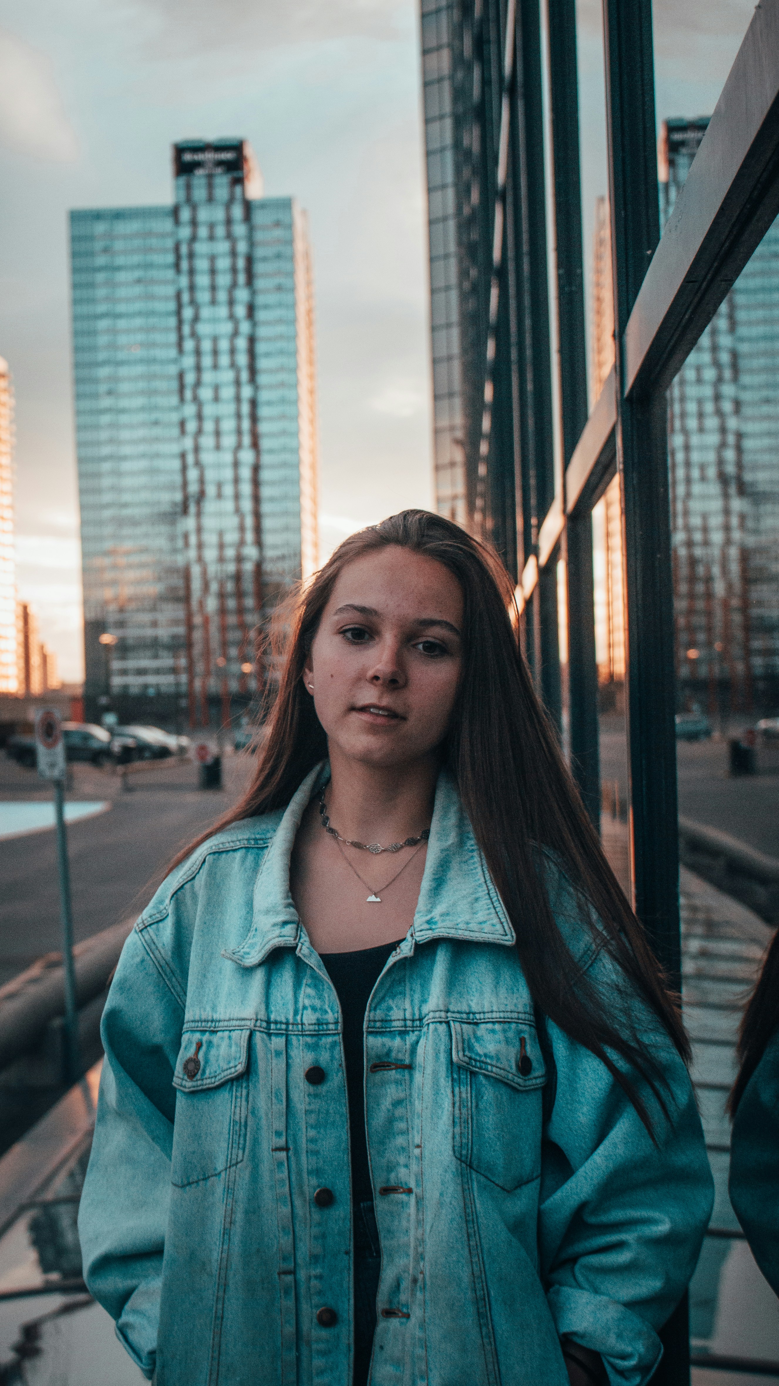 Photo by bendenengelsen