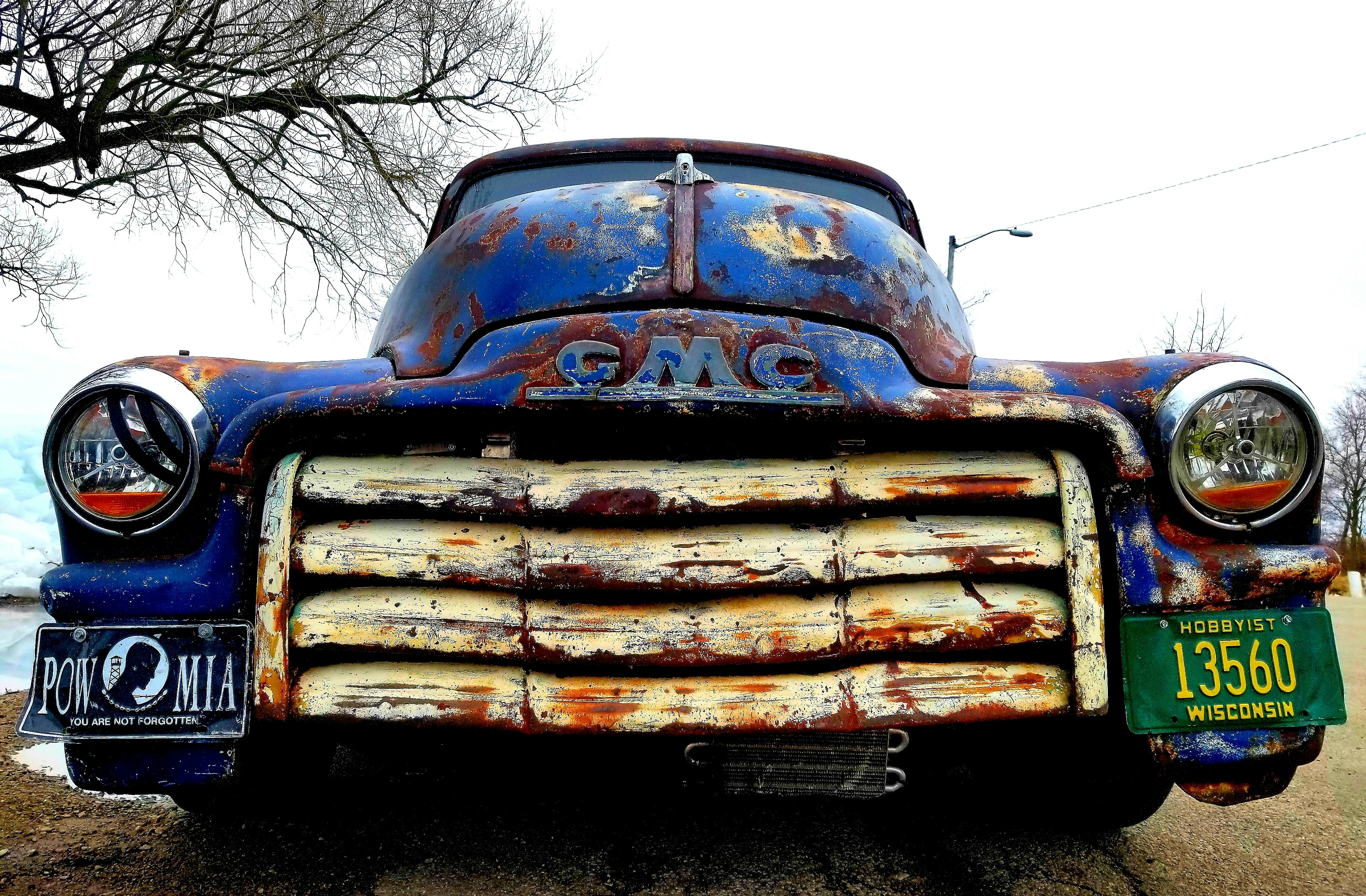 Photo by kimberlyeschenbauchphotography