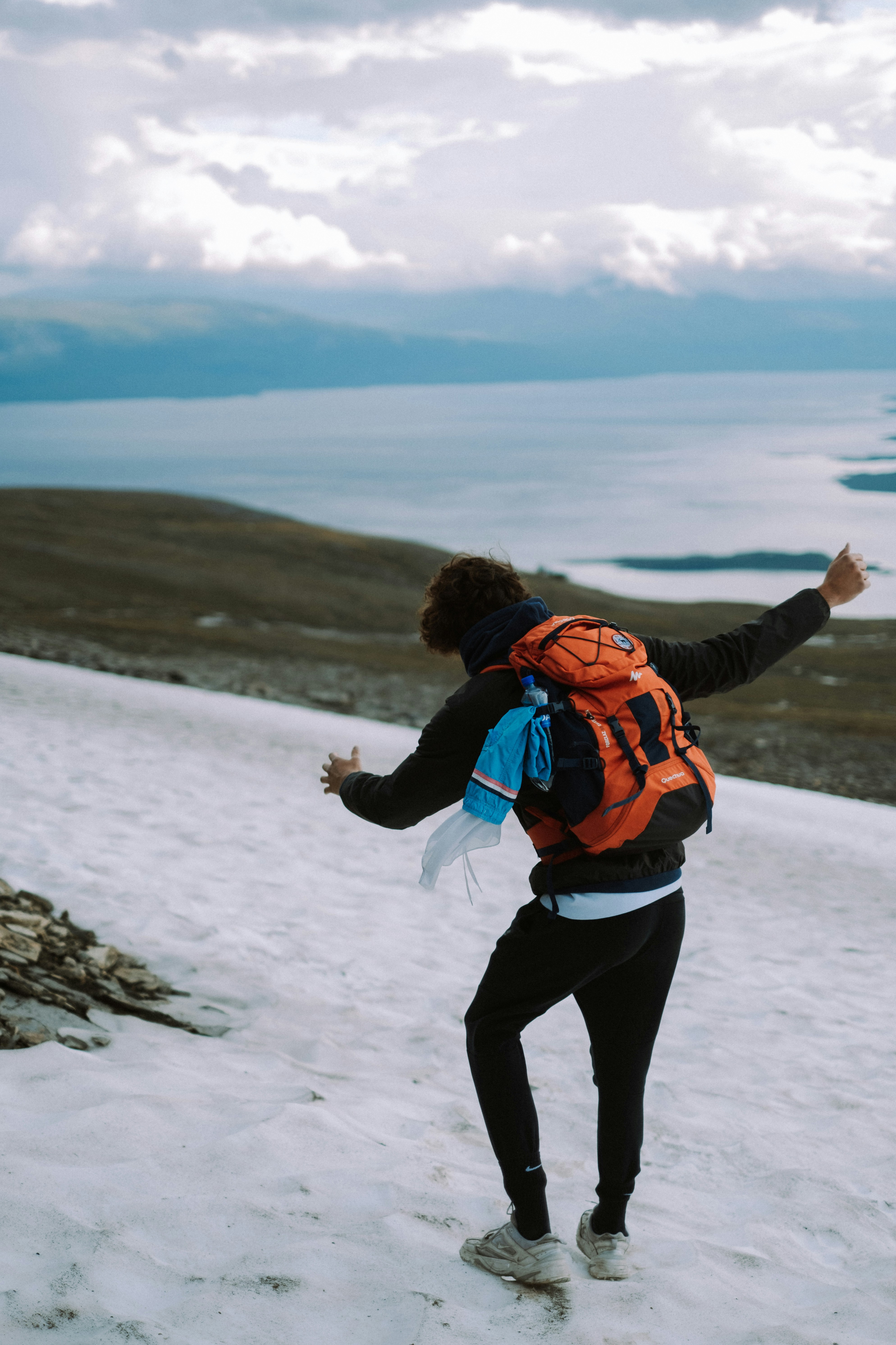 Quand partir en Suède ? Climat, saisons et meilleurs moments