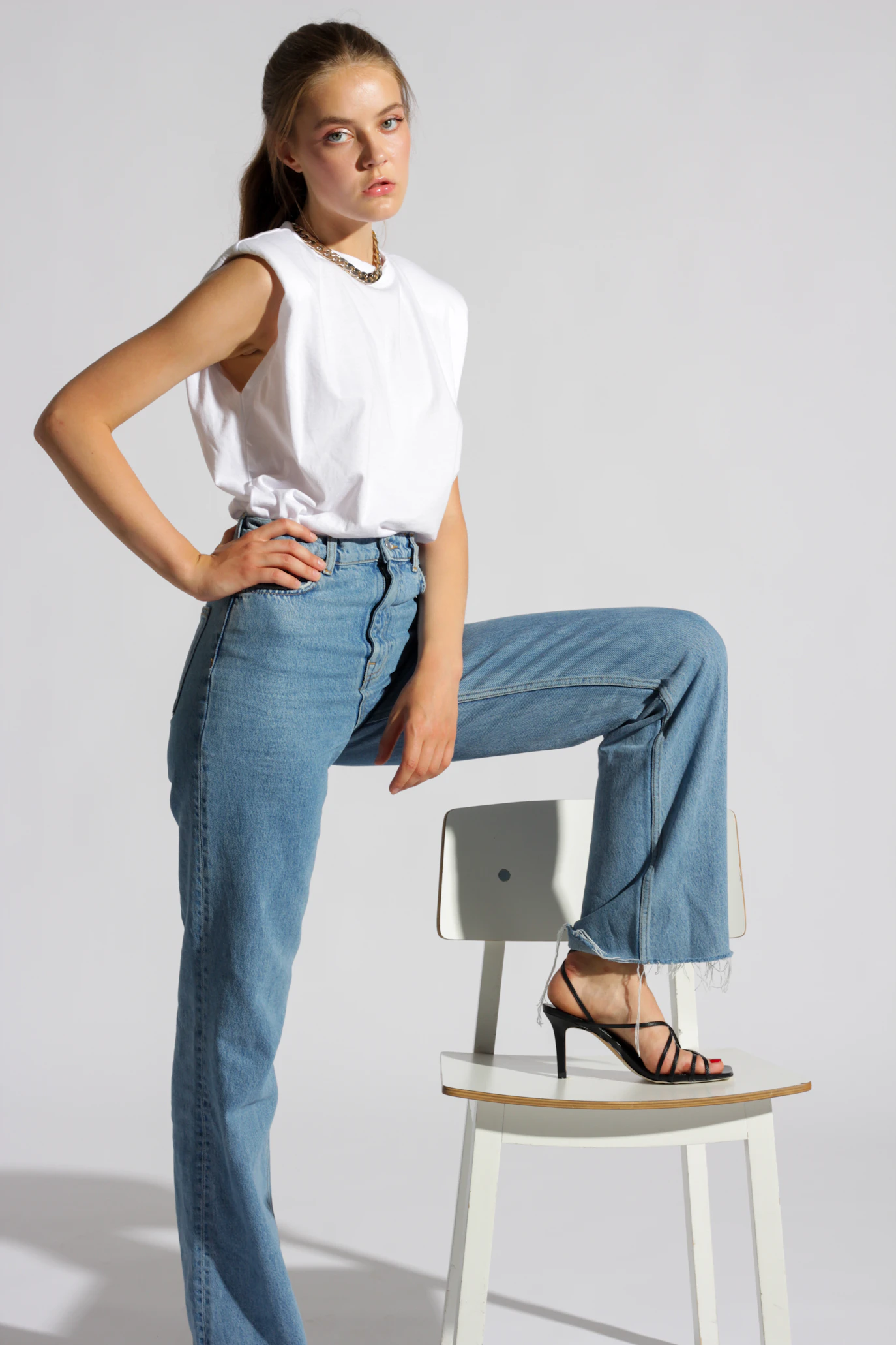 Fashion 2