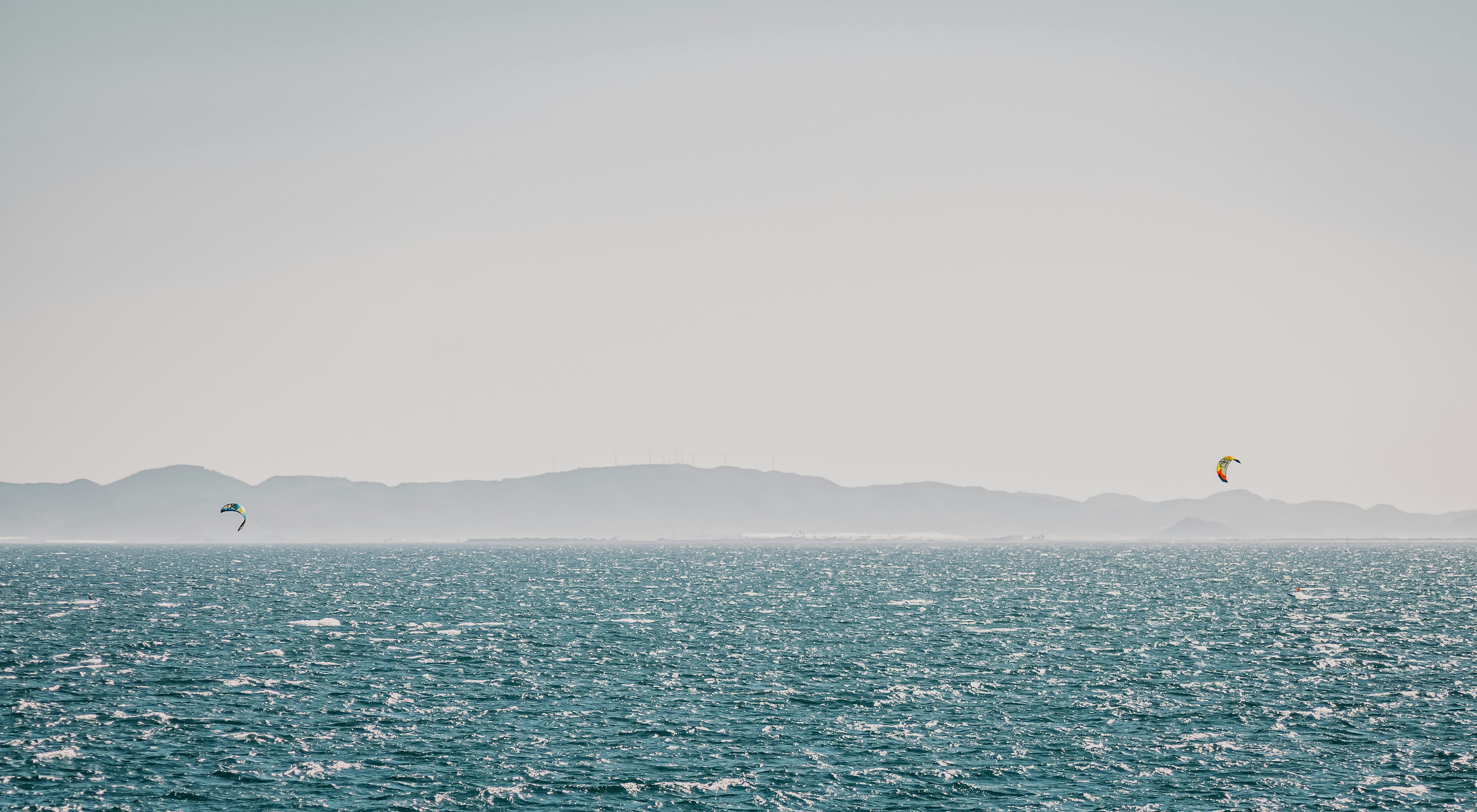 Photo by framesforyourheart