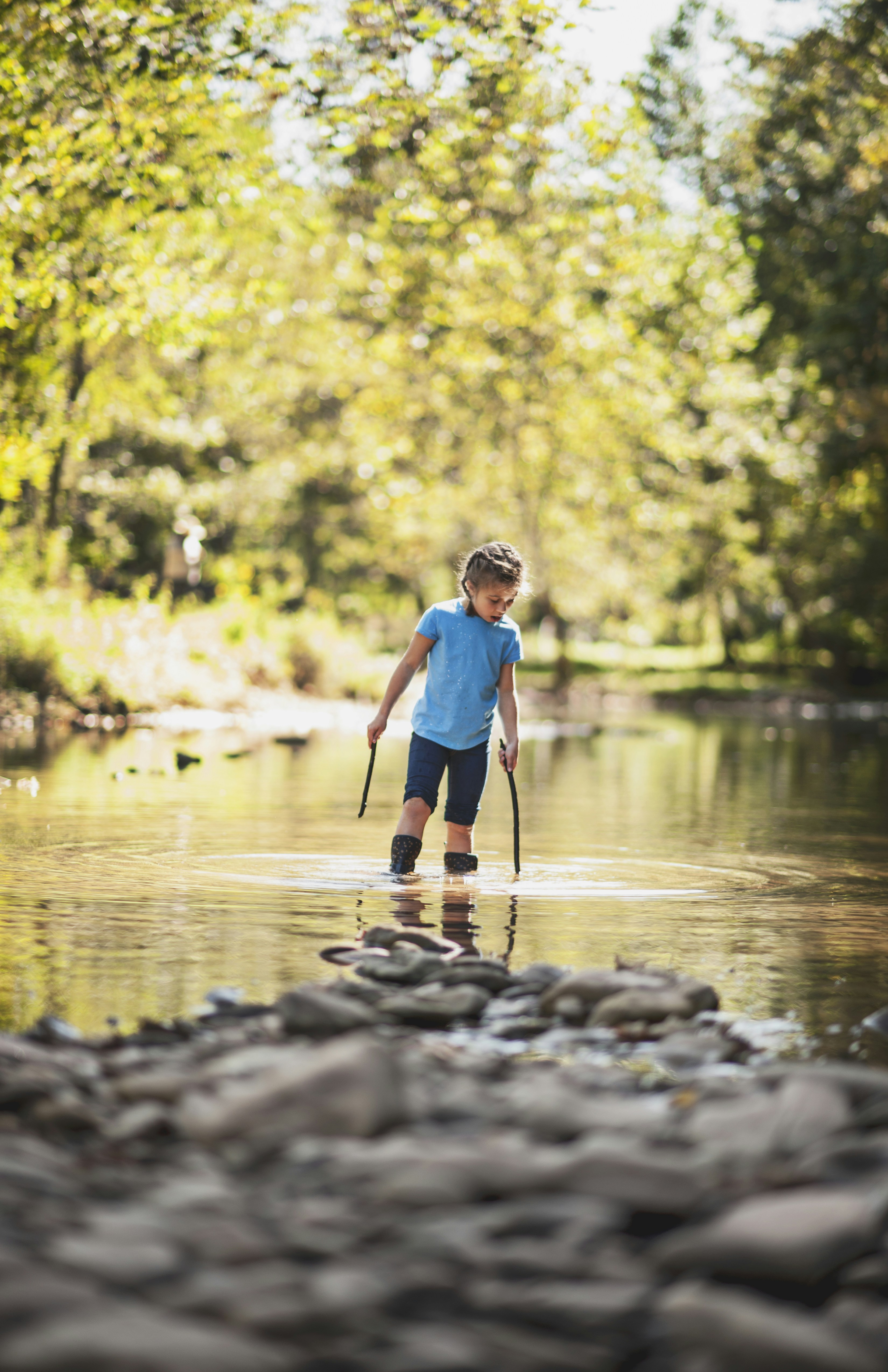 Photo by tinymountain