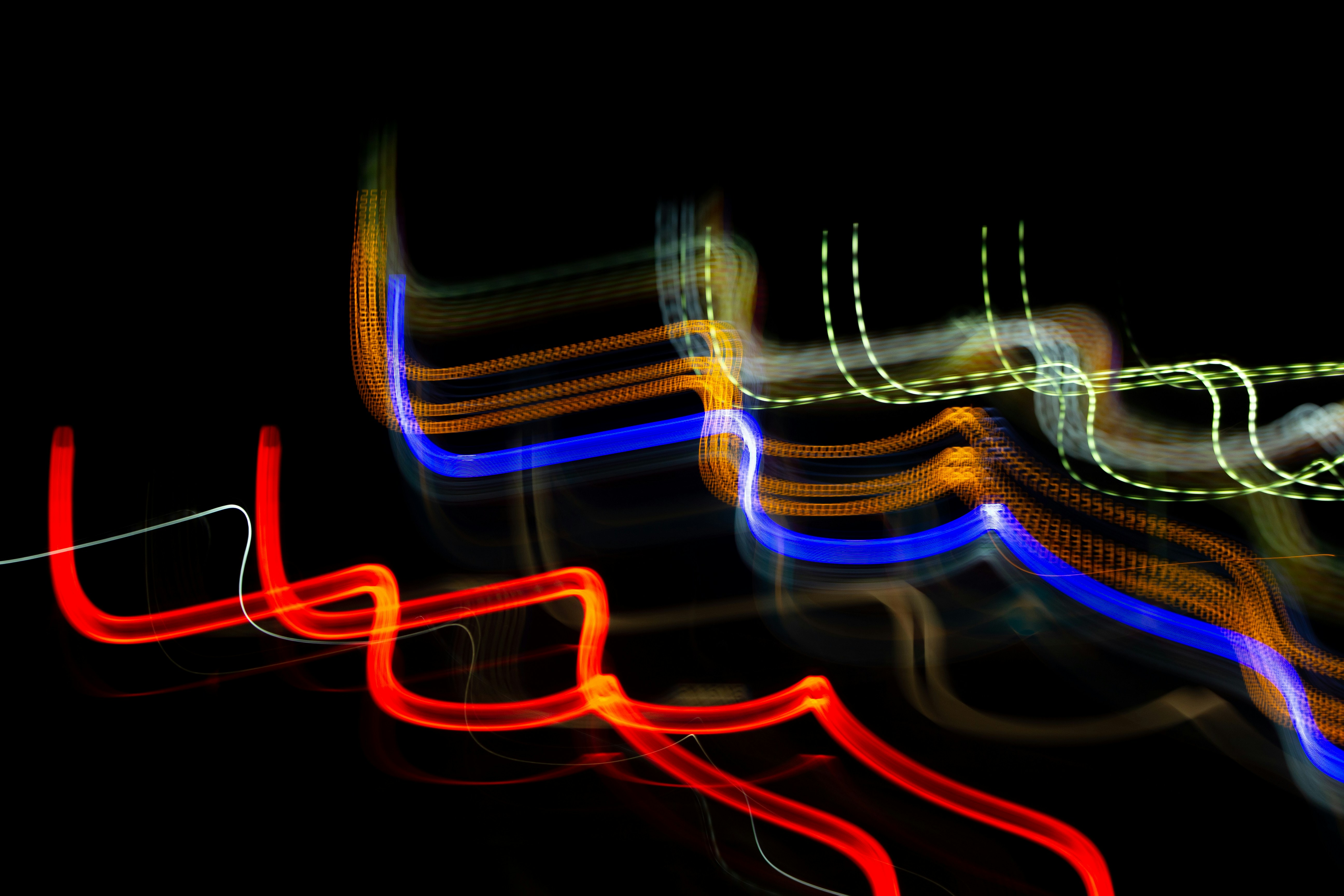 This Free AI Voice Model Runs Anywhere, Even Offline