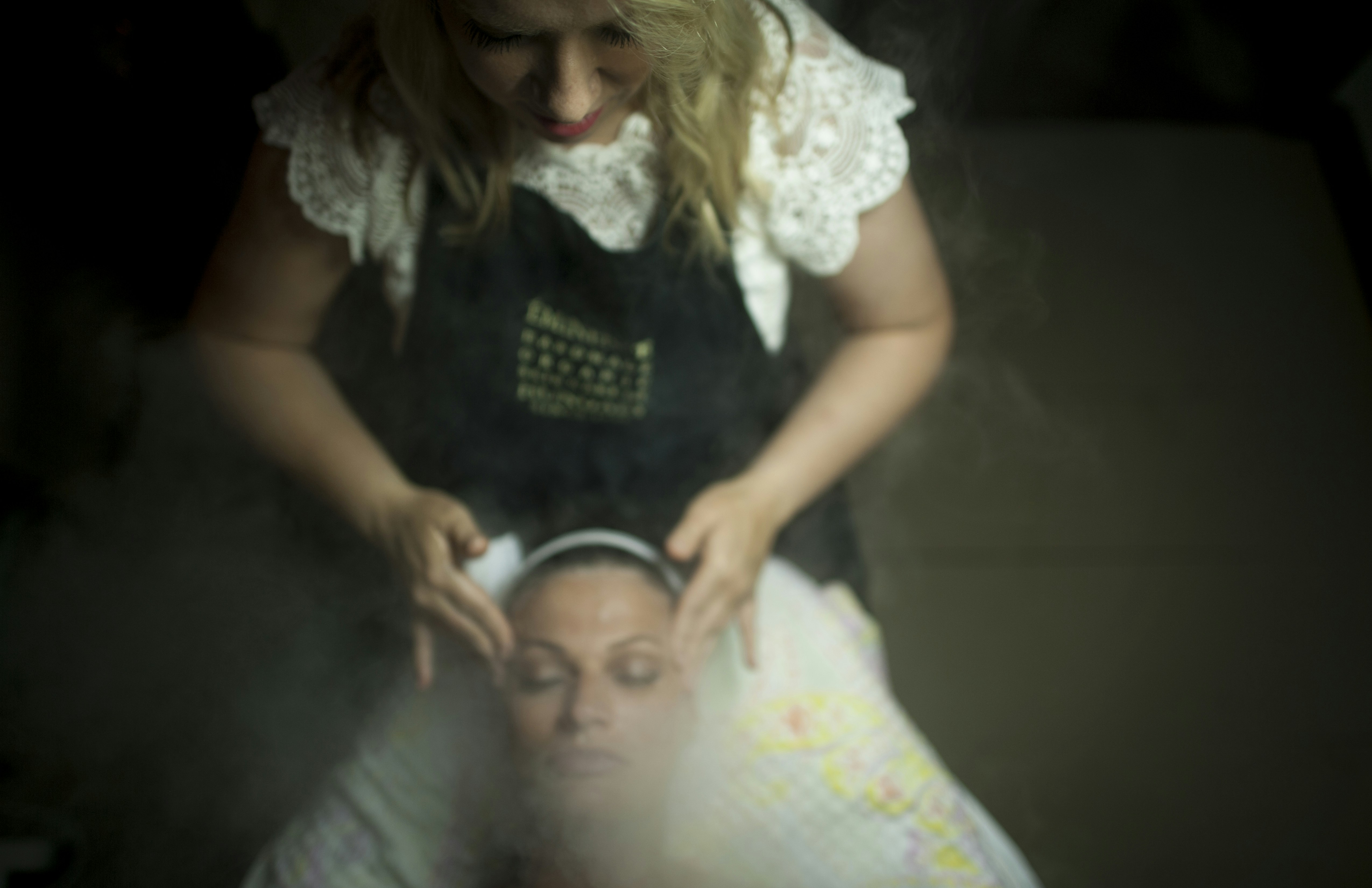 Abonnements Sawan Thai Spa