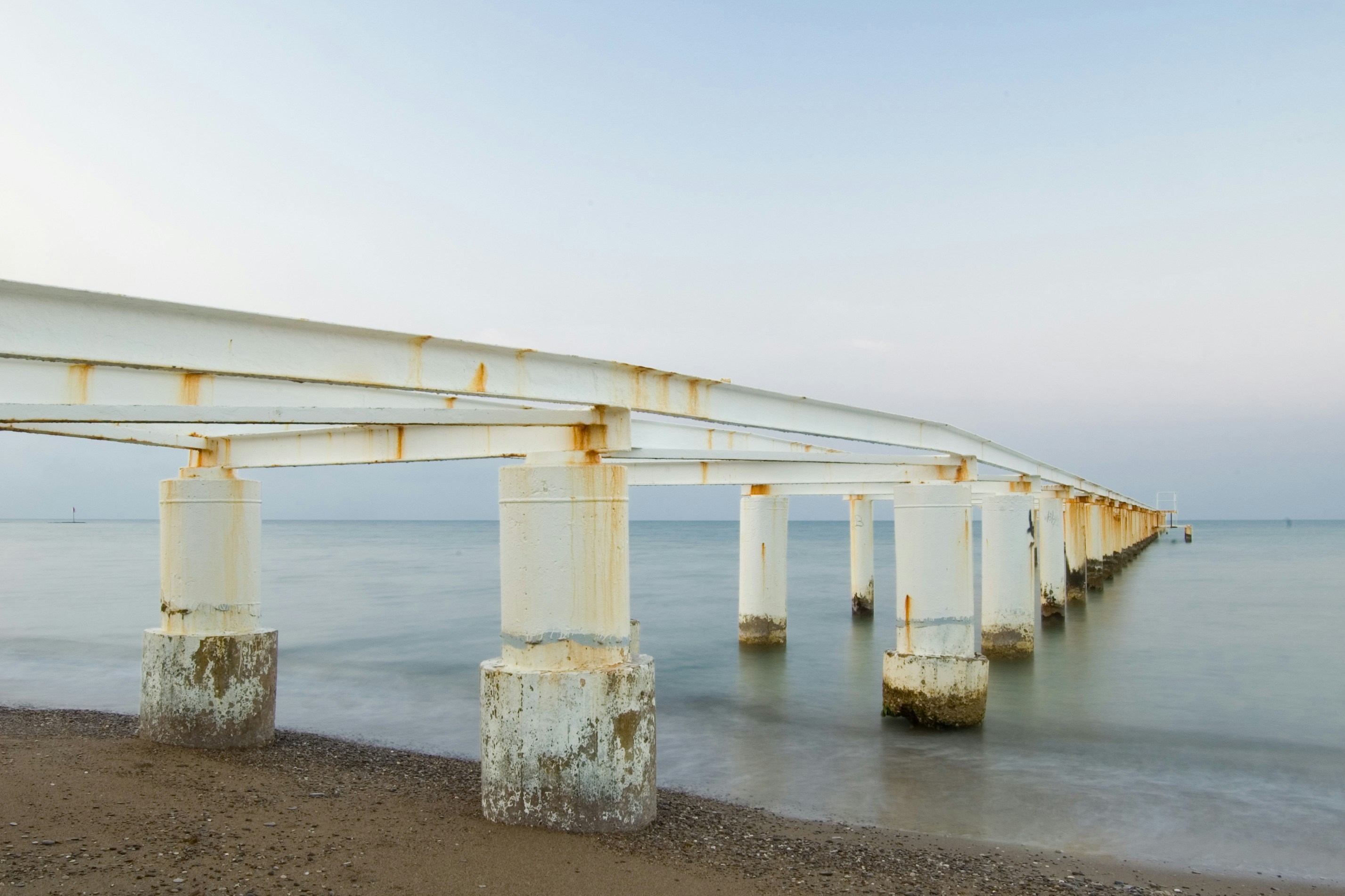 Photo by photofixation