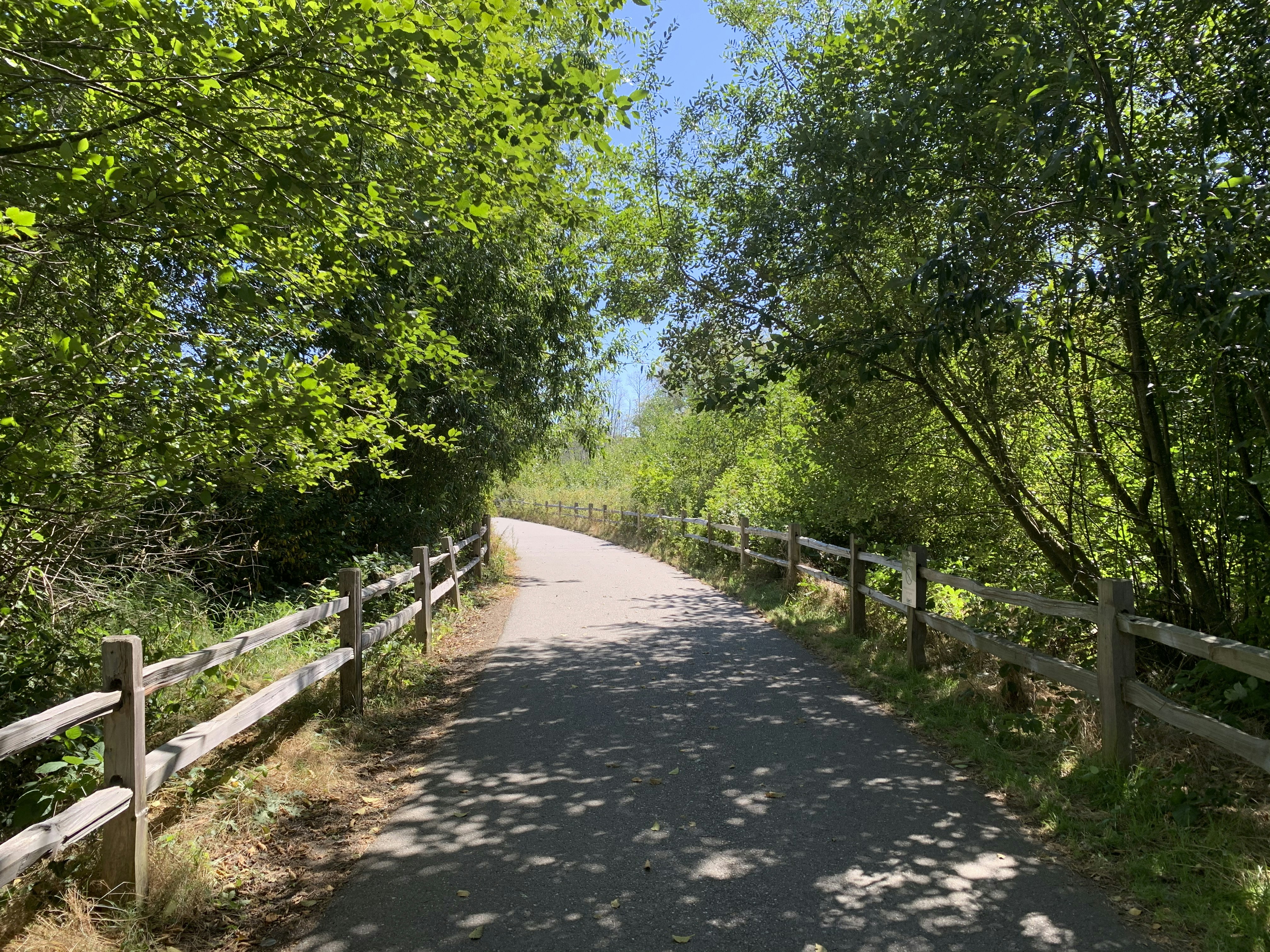 Silverdale Real Estate | Homes for Sale in Silverdale, WA