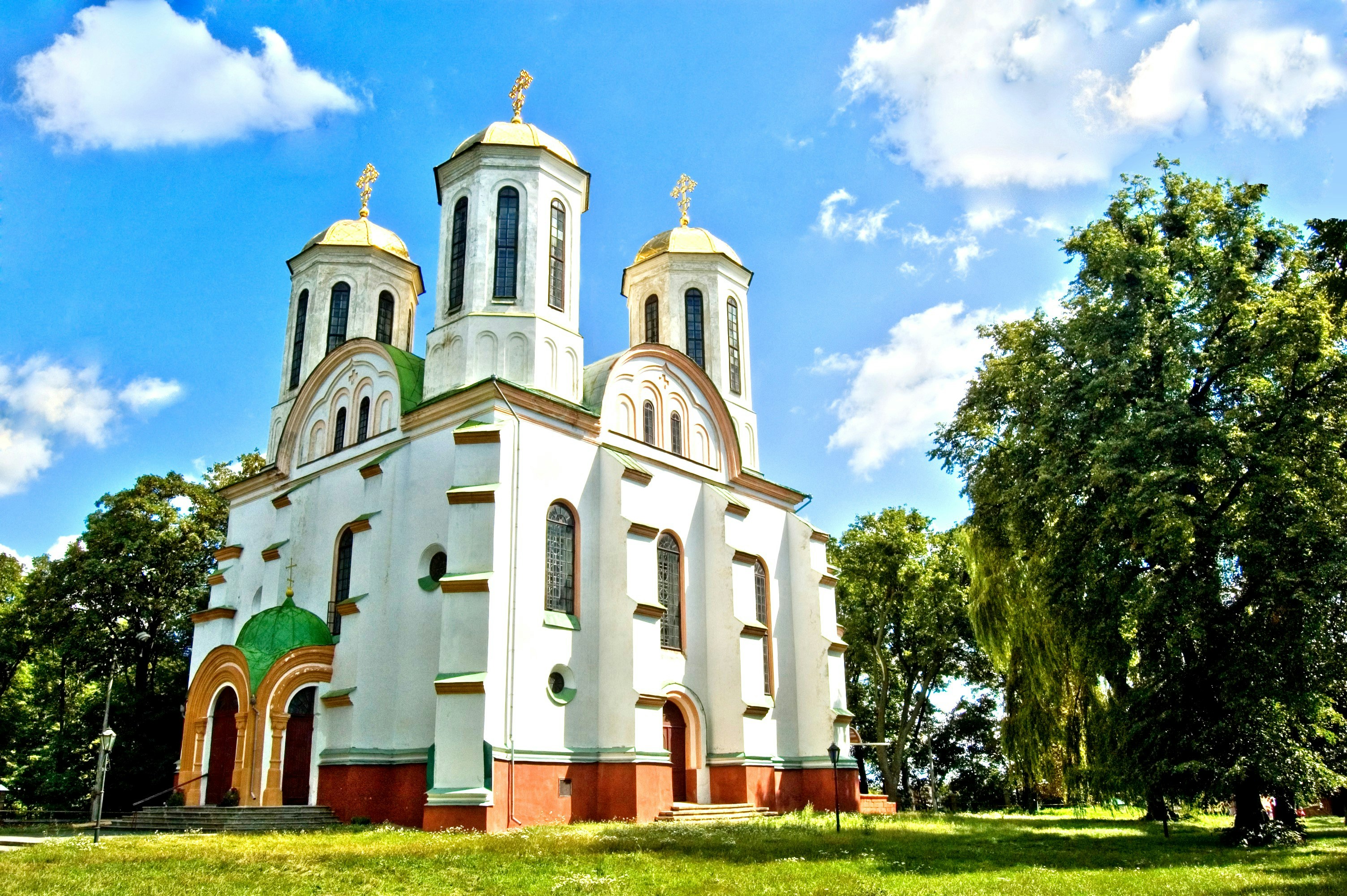 Photo by photofixation