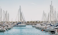 Punta Prima
