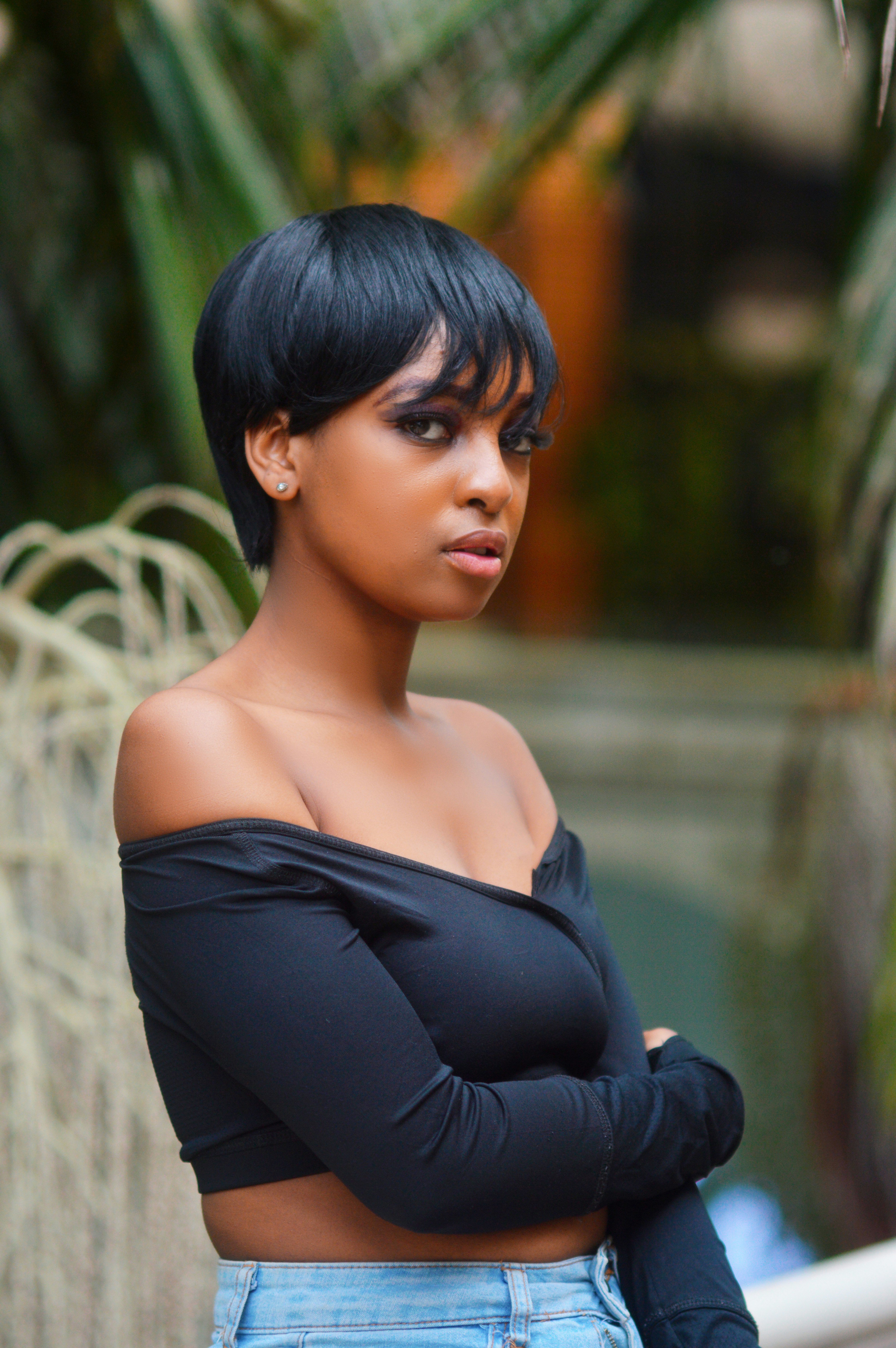 Photo by amani_nation